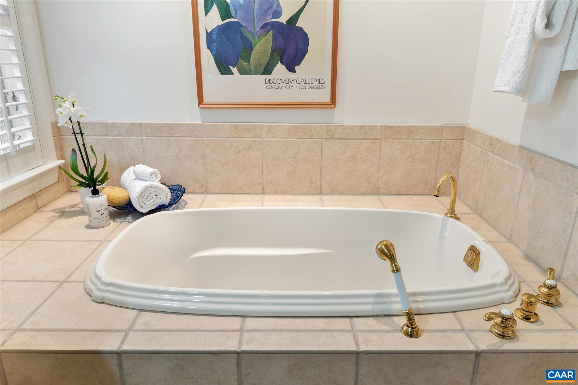 560 DRYDEN PL, CHARLOTTESVILLE, Virginia 22903, 3 Bedrooms Bedrooms, ,3 BathroomsBathrooms,Residential,560 DRYDEN PL,675284 MLS # 675284