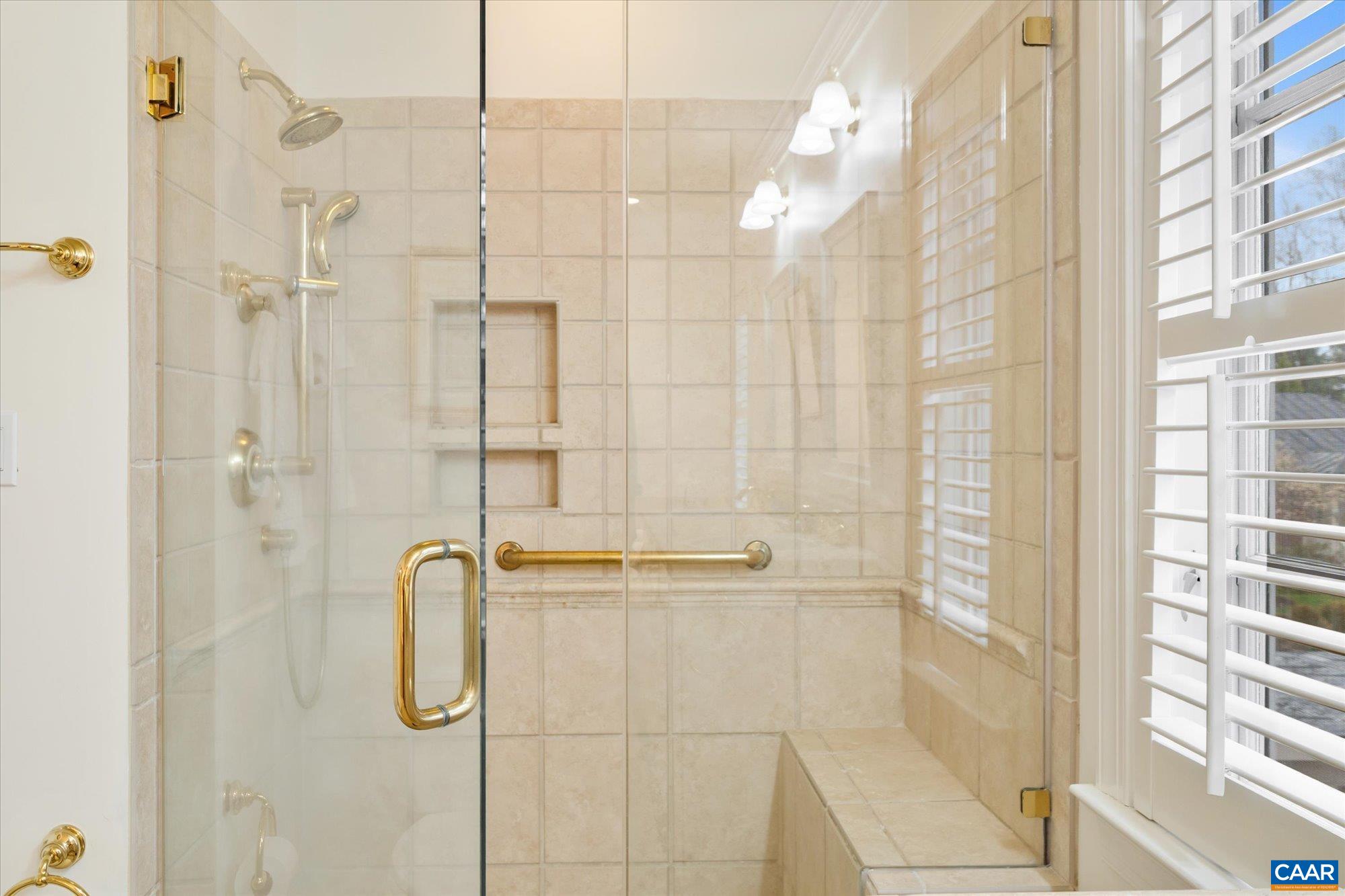 560 DRYDEN PL, CHARLOTTESVILLE, Virginia 22903, 3 Bedrooms Bedrooms, ,3 BathroomsBathrooms,Residential,560 DRYDEN PL,675284 MLS # 675284