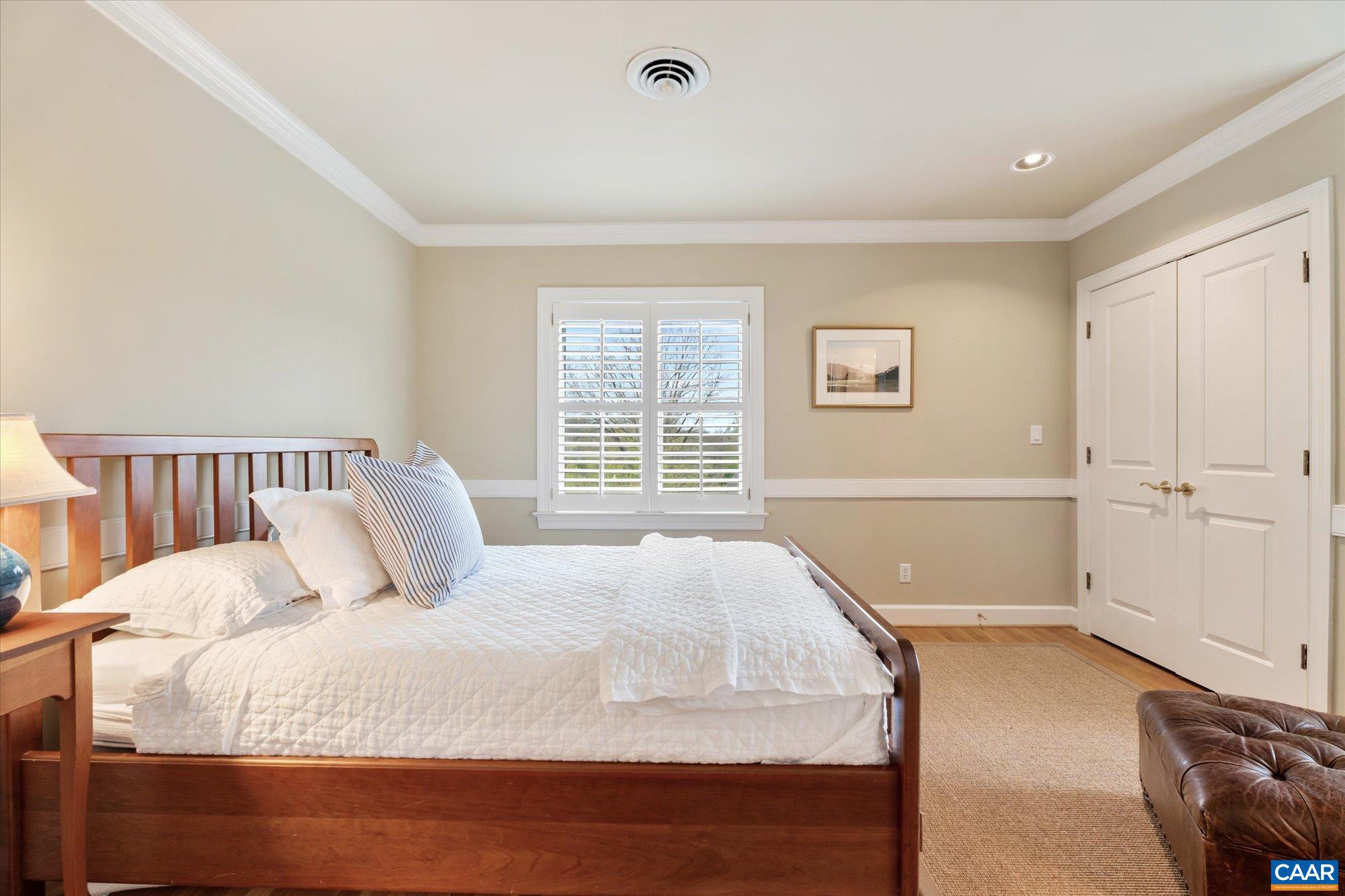 560 DRYDEN PL, CHARLOTTESVILLE, Virginia 22903, 3 Bedrooms Bedrooms, ,3 BathroomsBathrooms,Residential,560 DRYDEN PL,675284 MLS # 675284