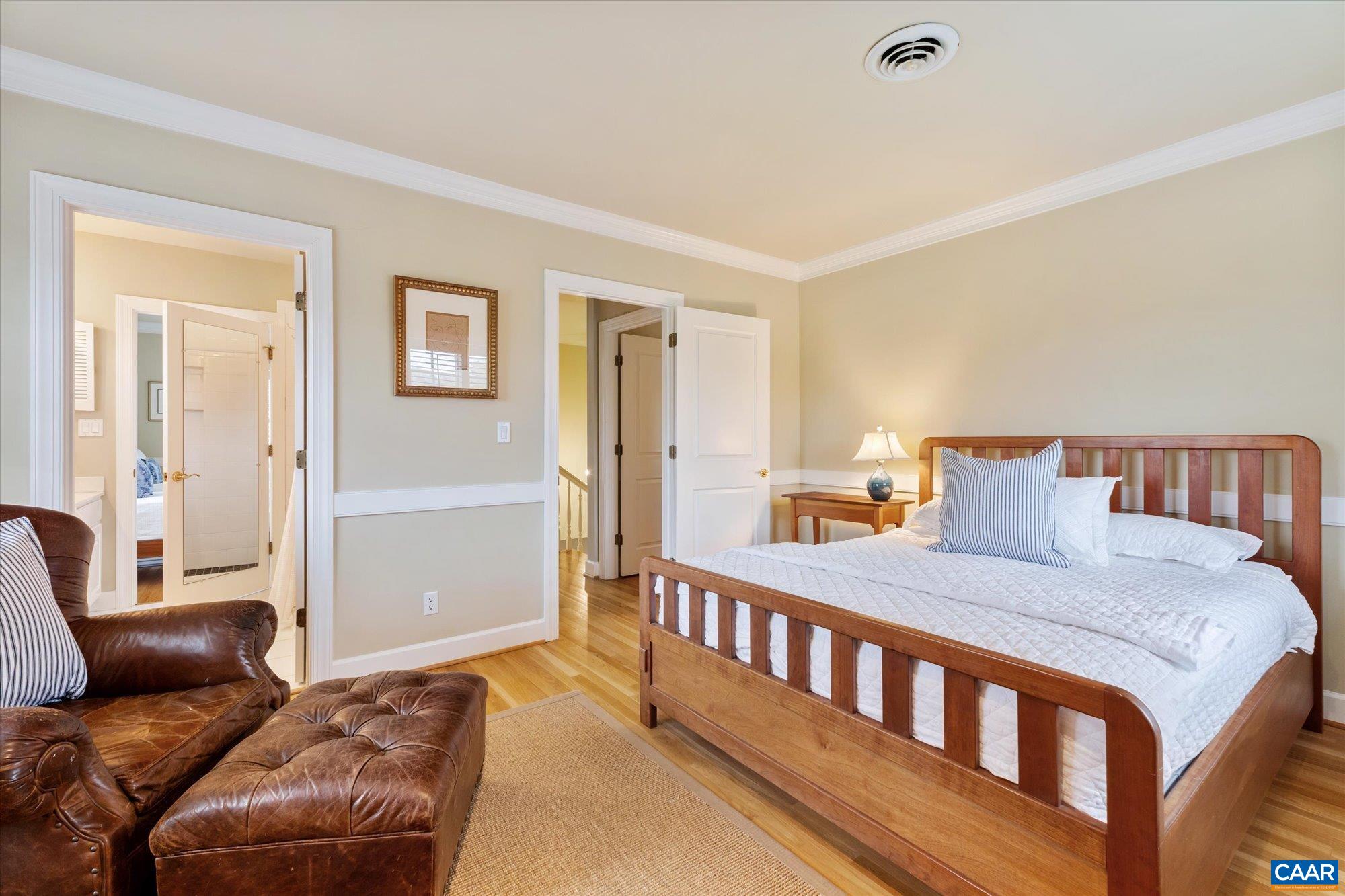 560 DRYDEN PL, CHARLOTTESVILLE, Virginia 22903, 3 Bedrooms Bedrooms, ,3 BathroomsBathrooms,Residential,560 DRYDEN PL,675284 MLS # 675284