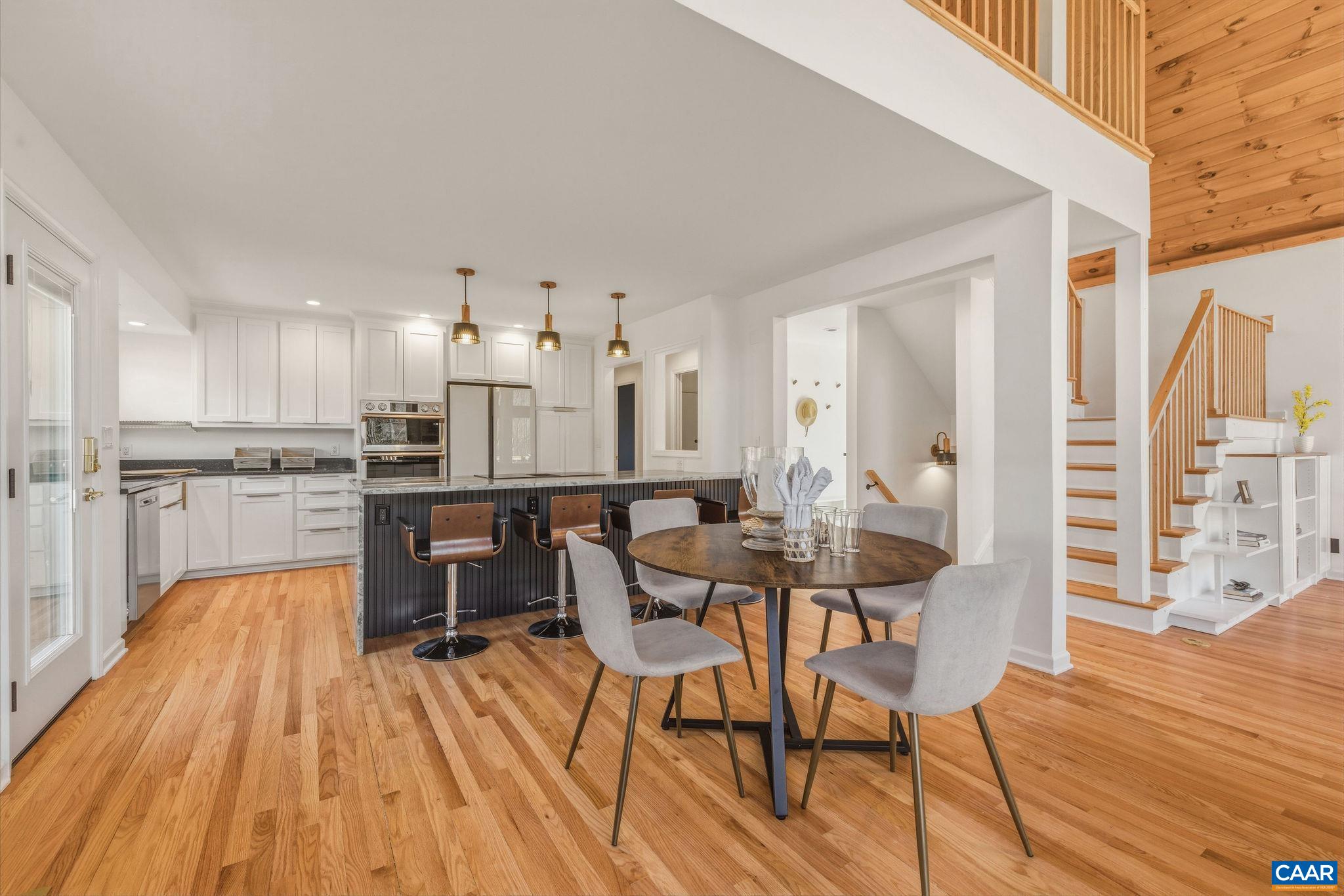 7102 BLACKWELLS HOLLOW RD, CROZET, Virginia 22932, 3 Bedrooms Bedrooms, ,3 BathroomsBathrooms,Residential,7102 BLACKWELLS HOLLOW RD,675289 MLS # 675289