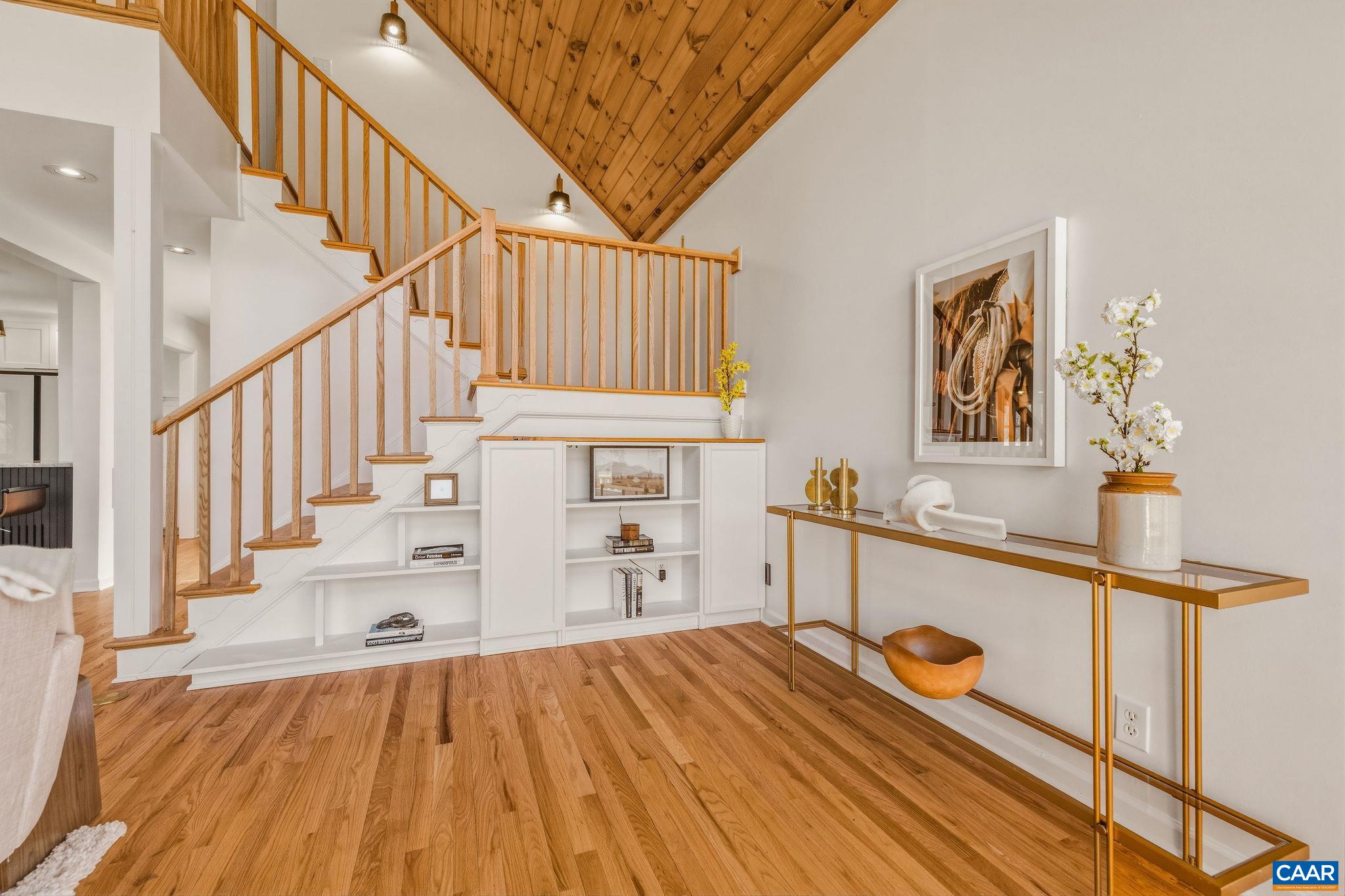 7102 BLACKWELLS HOLLOW RD, CROZET, Virginia 22932, 3 Bedrooms Bedrooms, ,3 BathroomsBathrooms,Residential,7102 BLACKWELLS HOLLOW RD,675289 MLS # 675289