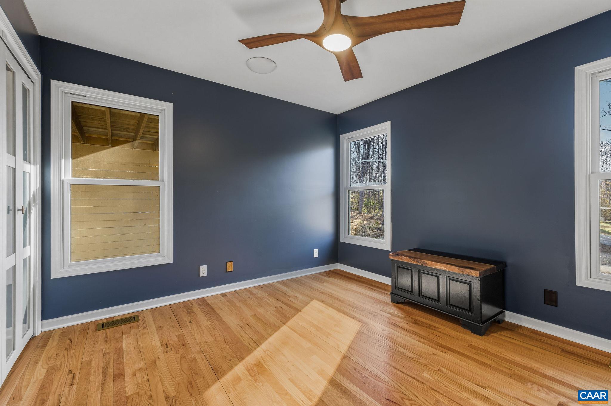 7102 BLACKWELLS HOLLOW RD, CROZET, Virginia 22932, 3 Bedrooms Bedrooms, ,3 BathroomsBathrooms,Residential,7102 BLACKWELLS HOLLOW RD,675289 MLS # 675289