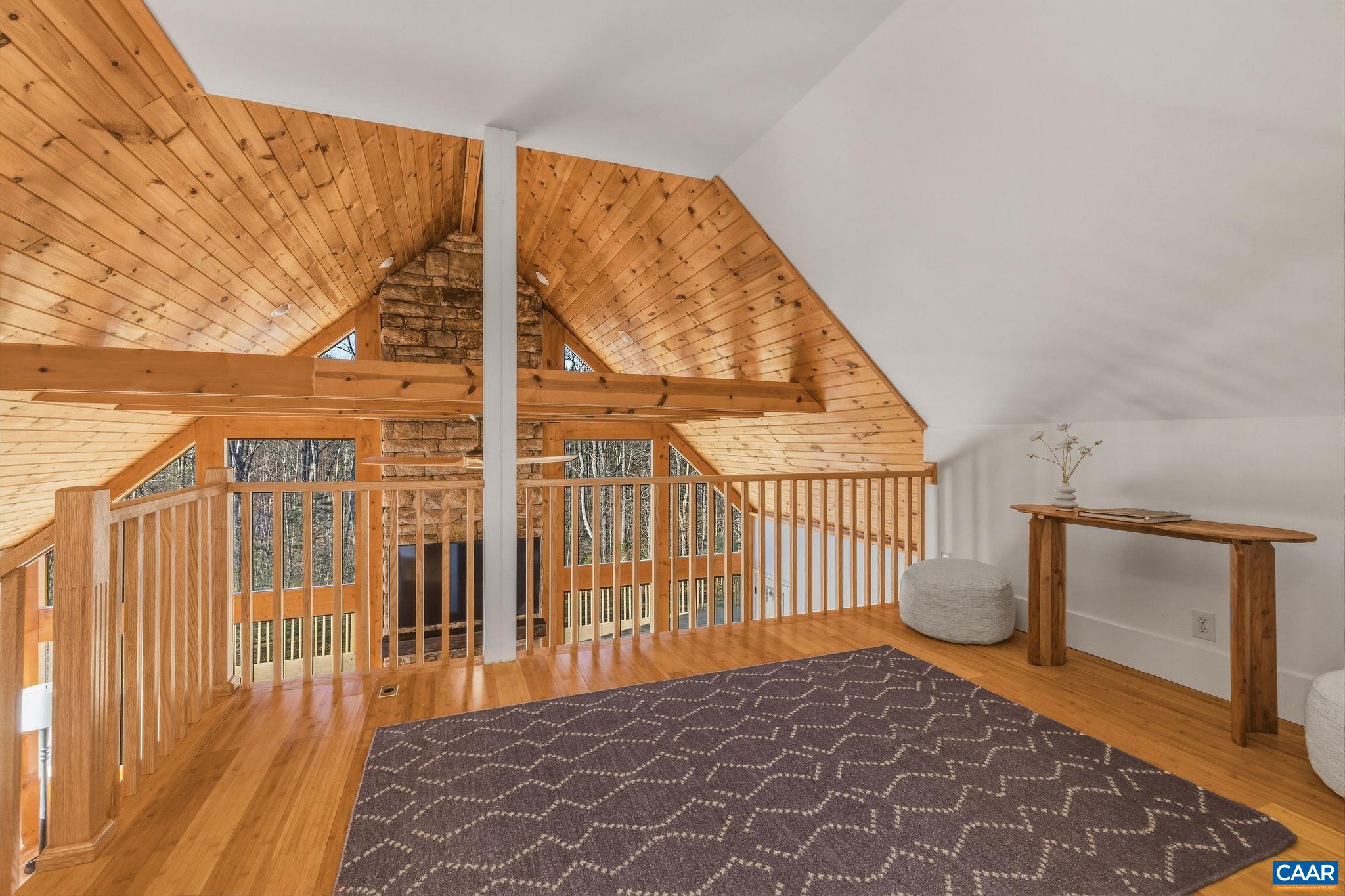 7102 BLACKWELLS HOLLOW RD, CROZET, Virginia 22932, 3 Bedrooms Bedrooms, ,3 BathroomsBathrooms,Residential,7102 BLACKWELLS HOLLOW RD,675289 MLS # 675289