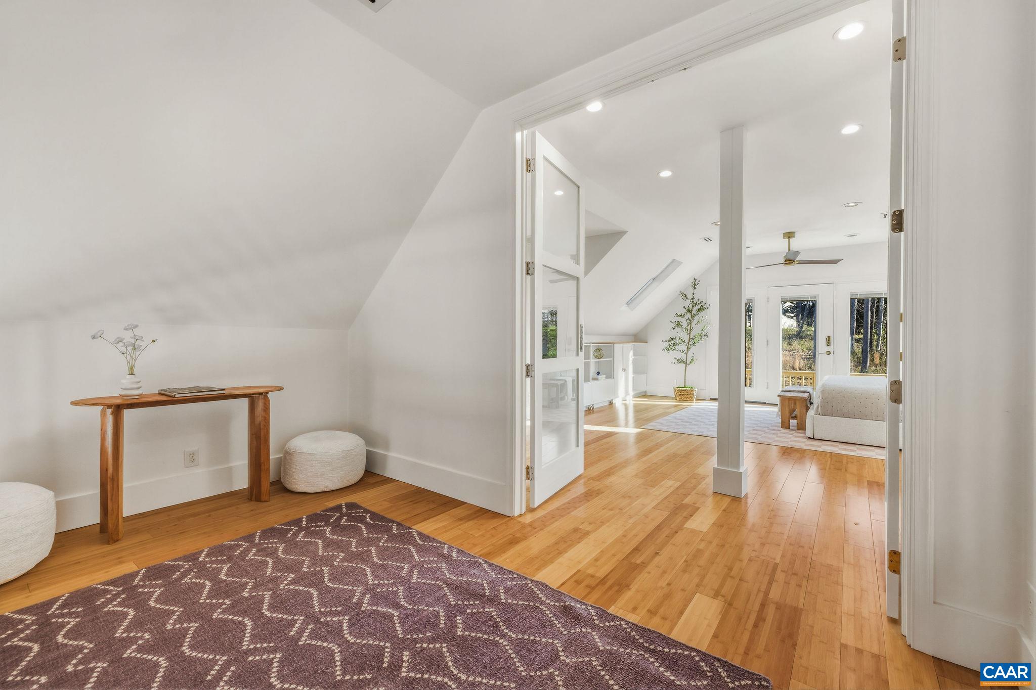 7102 BLACKWELLS HOLLOW RD, CROZET, Virginia 22932, 3 Bedrooms Bedrooms, ,3 BathroomsBathrooms,Residential,7102 BLACKWELLS HOLLOW RD,675289 MLS # 675289