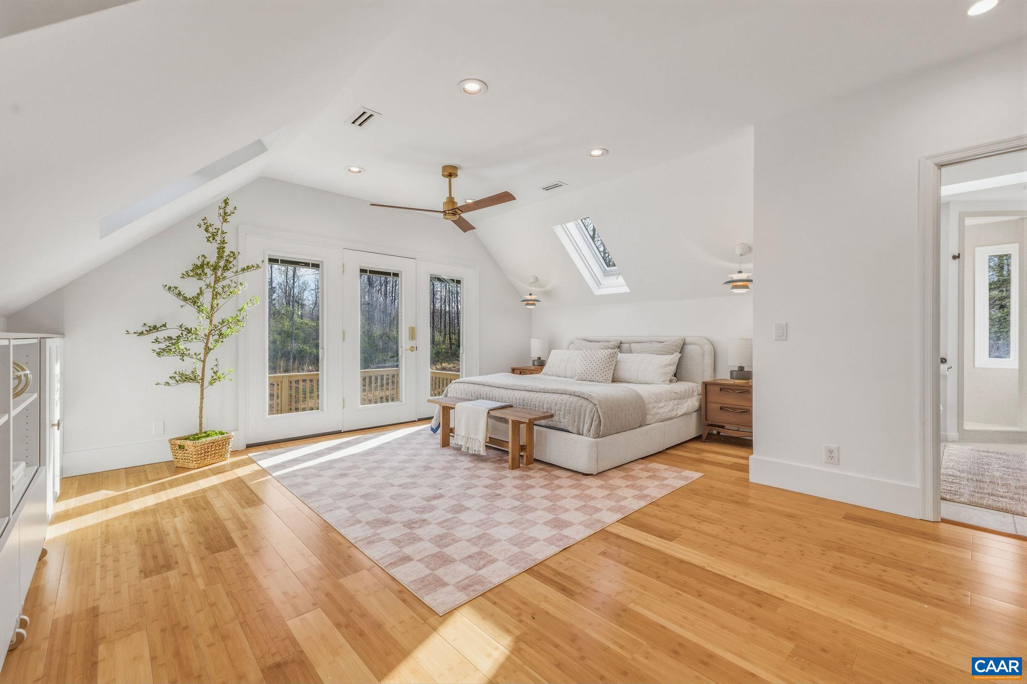 7102 BLACKWELLS HOLLOW RD, CROZET, Virginia 22932, 3 Bedrooms Bedrooms, ,3 BathroomsBathrooms,Residential,7102 BLACKWELLS HOLLOW RD,675289 MLS # 675289