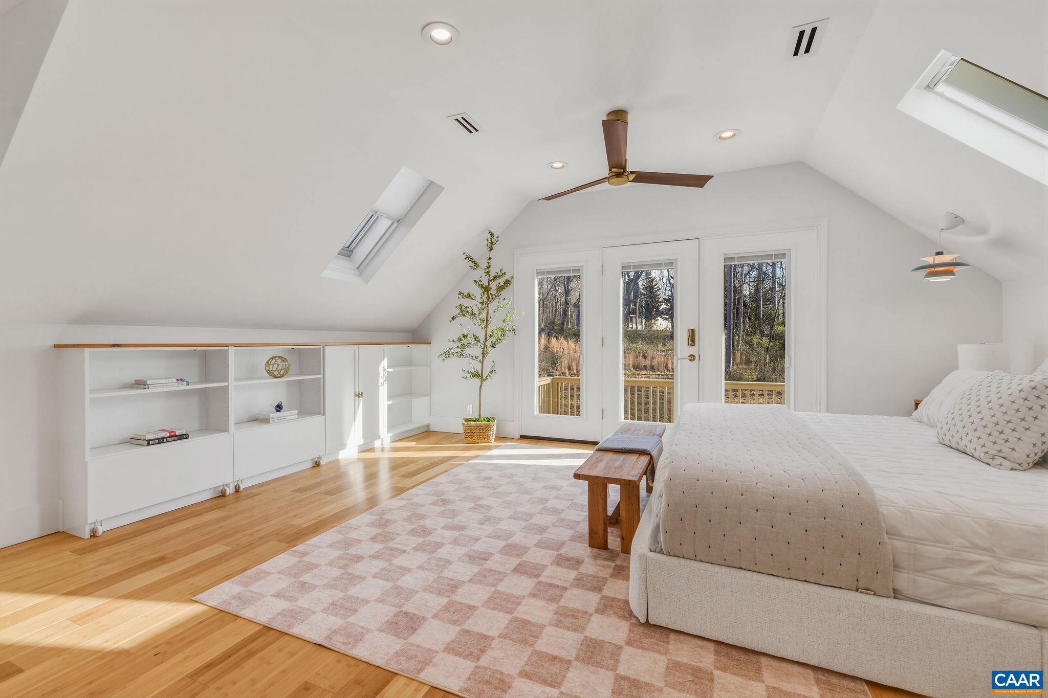 7102 BLACKWELLS HOLLOW RD, CROZET, Virginia 22932, 3 Bedrooms Bedrooms, ,3 BathroomsBathrooms,Residential,7102 BLACKWELLS HOLLOW RD,675289 MLS # 675289