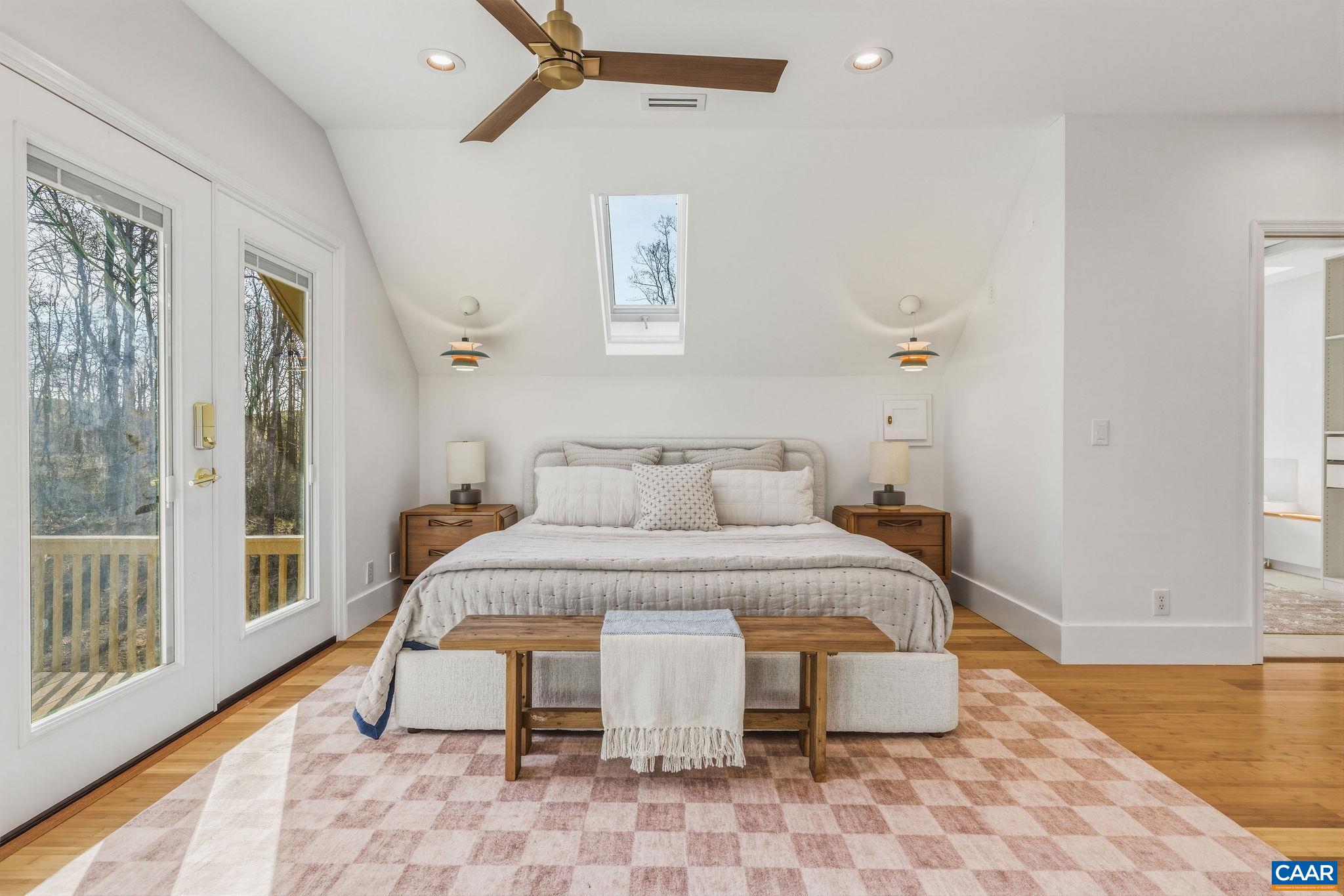 7102 BLACKWELLS HOLLOW RD, CROZET, Virginia 22932, 3 Bedrooms Bedrooms, ,3 BathroomsBathrooms,Residential,7102 BLACKWELLS HOLLOW RD,675289 MLS # 675289