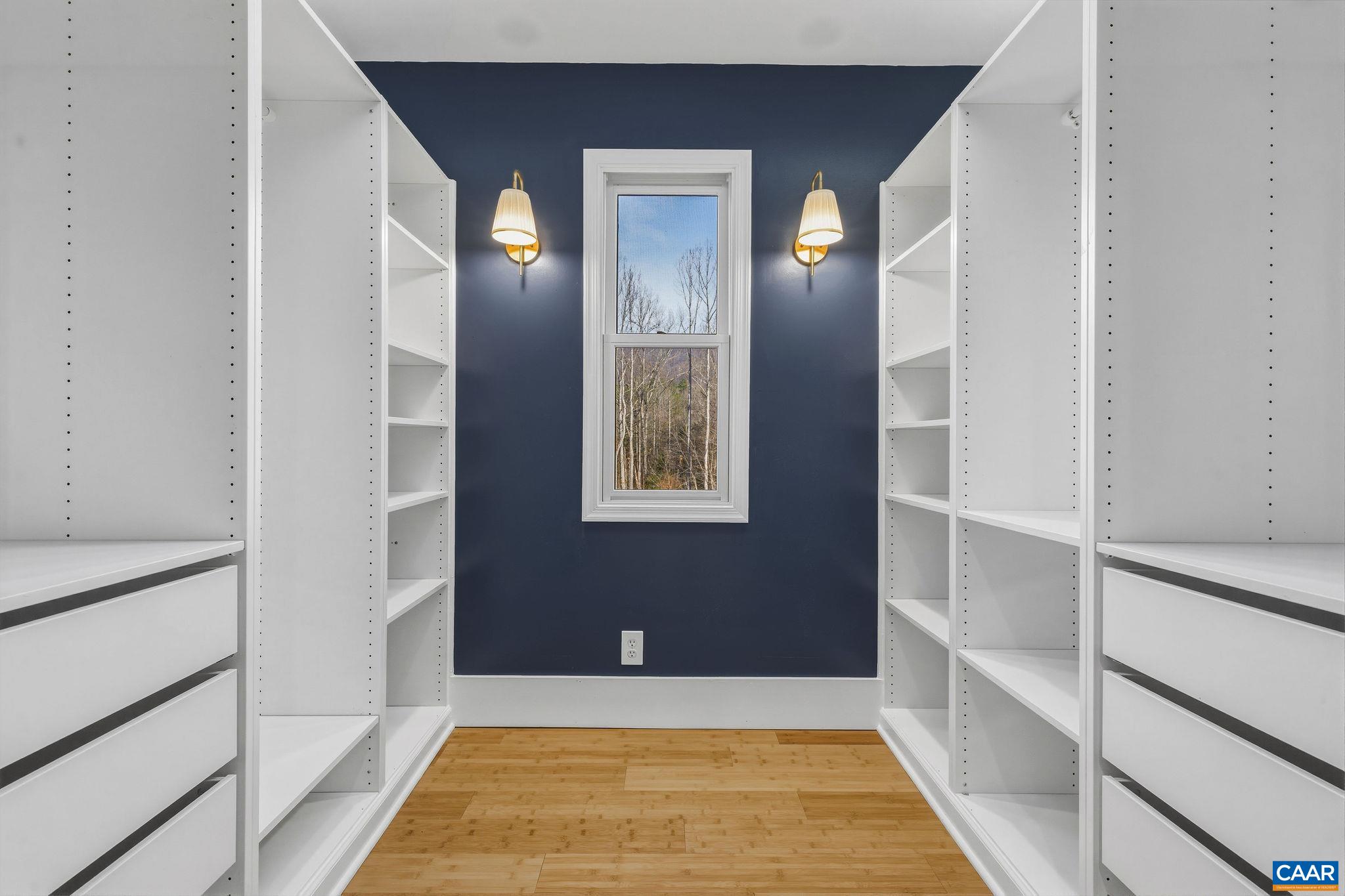 7102 BLACKWELLS HOLLOW RD, CROZET, Virginia 22932, 3 Bedrooms Bedrooms, ,3 BathroomsBathrooms,Residential,7102 BLACKWELLS HOLLOW RD,675289 MLS # 675289