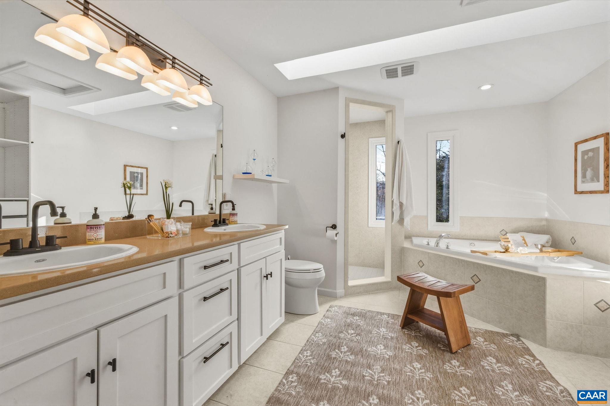 7102 BLACKWELLS HOLLOW RD, CROZET, Virginia 22932, 3 Bedrooms Bedrooms, ,3 BathroomsBathrooms,Residential,7102 BLACKWELLS HOLLOW RD,675289 MLS # 675289