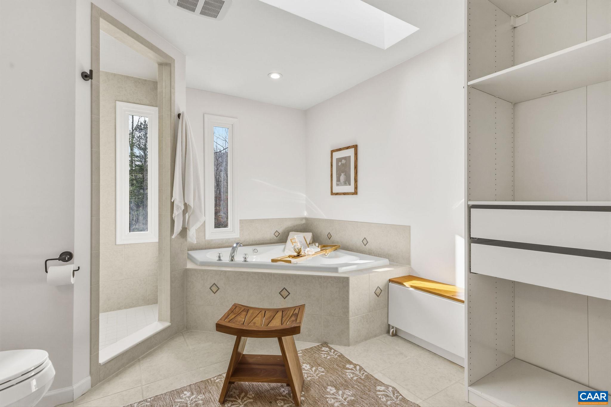 7102 BLACKWELLS HOLLOW RD, CROZET, Virginia 22932, 3 Bedrooms Bedrooms, ,3 BathroomsBathrooms,Residential,7102 BLACKWELLS HOLLOW RD,675289 MLS # 675289