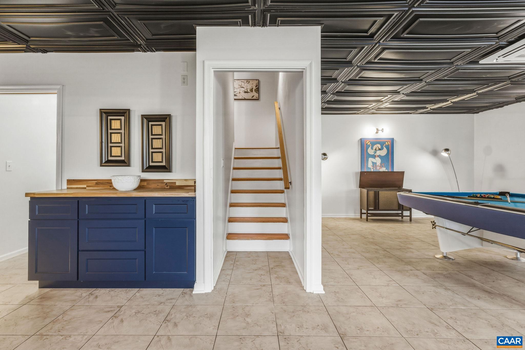 7102 BLACKWELLS HOLLOW RD, CROZET, Virginia 22932, 3 Bedrooms Bedrooms, ,3 BathroomsBathrooms,Residential,7102 BLACKWELLS HOLLOW RD,675289 MLS # 675289