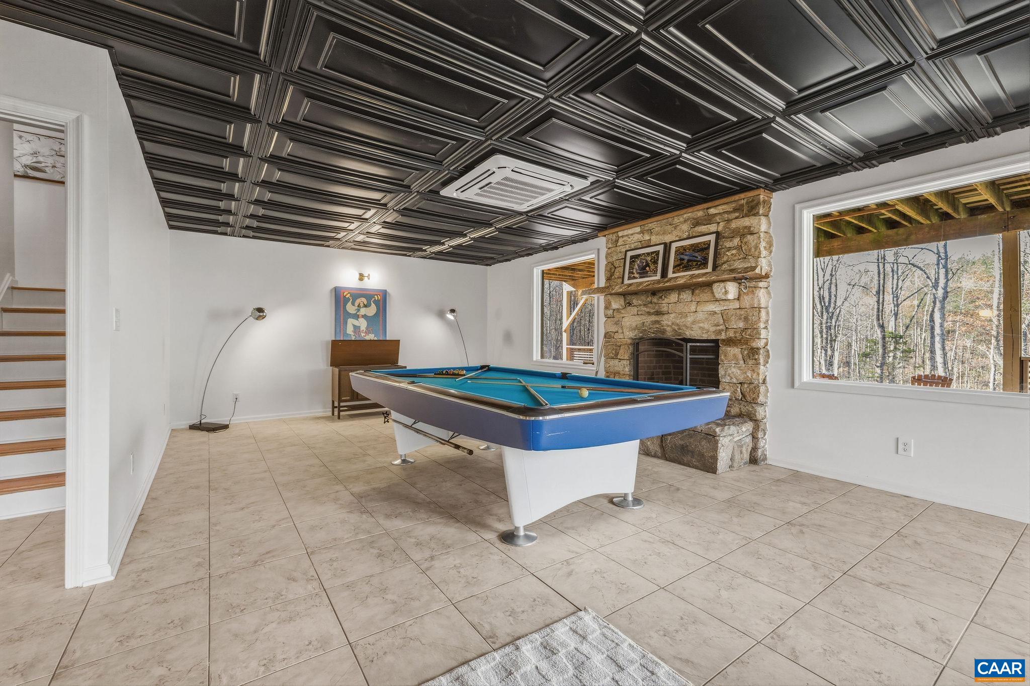 7102 BLACKWELLS HOLLOW RD, CROZET, Virginia 22932, 3 Bedrooms Bedrooms, ,3 BathroomsBathrooms,Residential,7102 BLACKWELLS HOLLOW RD,675289 MLS # 675289