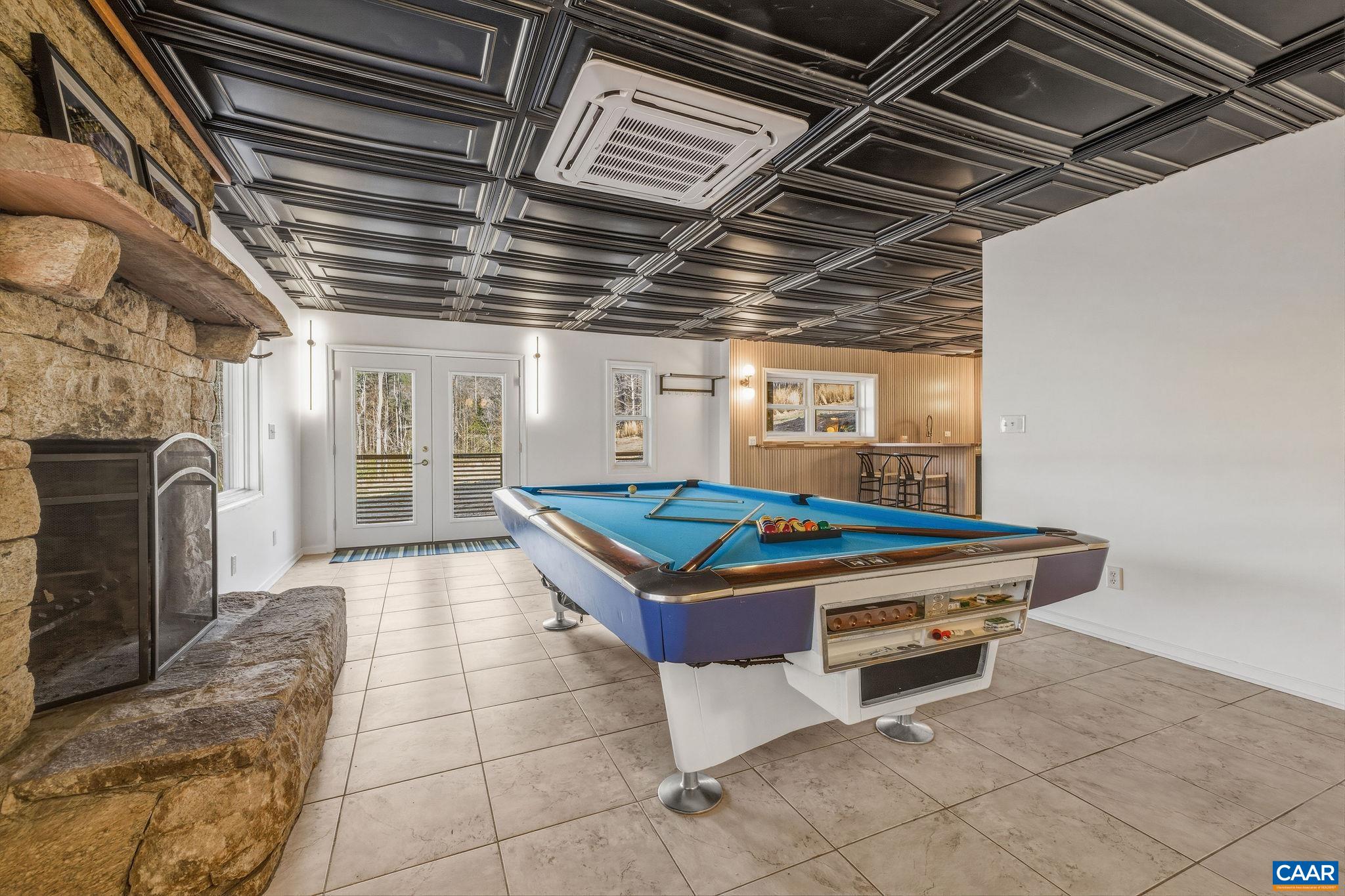 7102 BLACKWELLS HOLLOW RD, CROZET, Virginia 22932, 3 Bedrooms Bedrooms, ,3 BathroomsBathrooms,Residential,7102 BLACKWELLS HOLLOW RD,675289 MLS # 675289