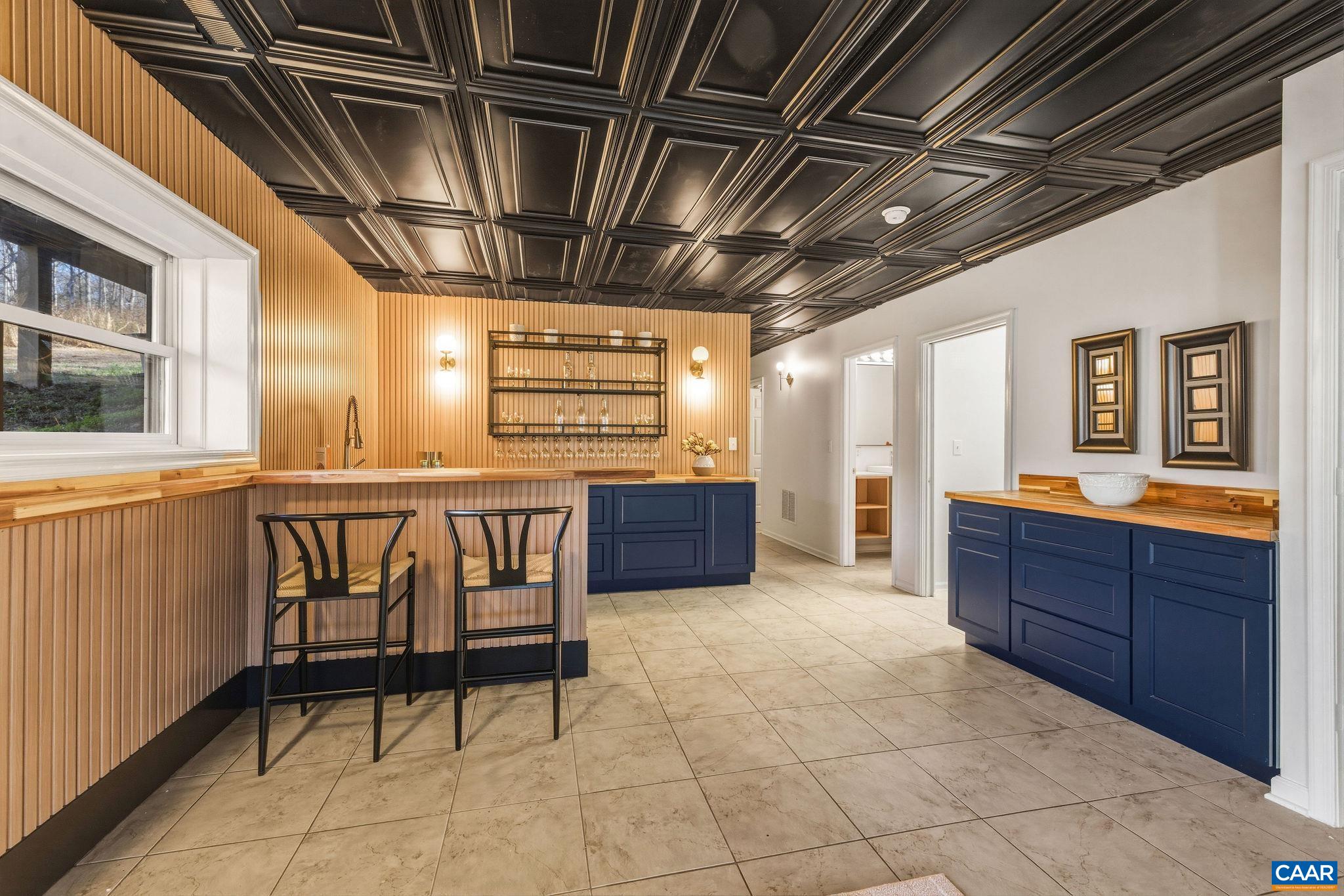 7102 BLACKWELLS HOLLOW RD, CROZET, Virginia 22932, 3 Bedrooms Bedrooms, ,3 BathroomsBathrooms,Residential,7102 BLACKWELLS HOLLOW RD,675289 MLS # 675289