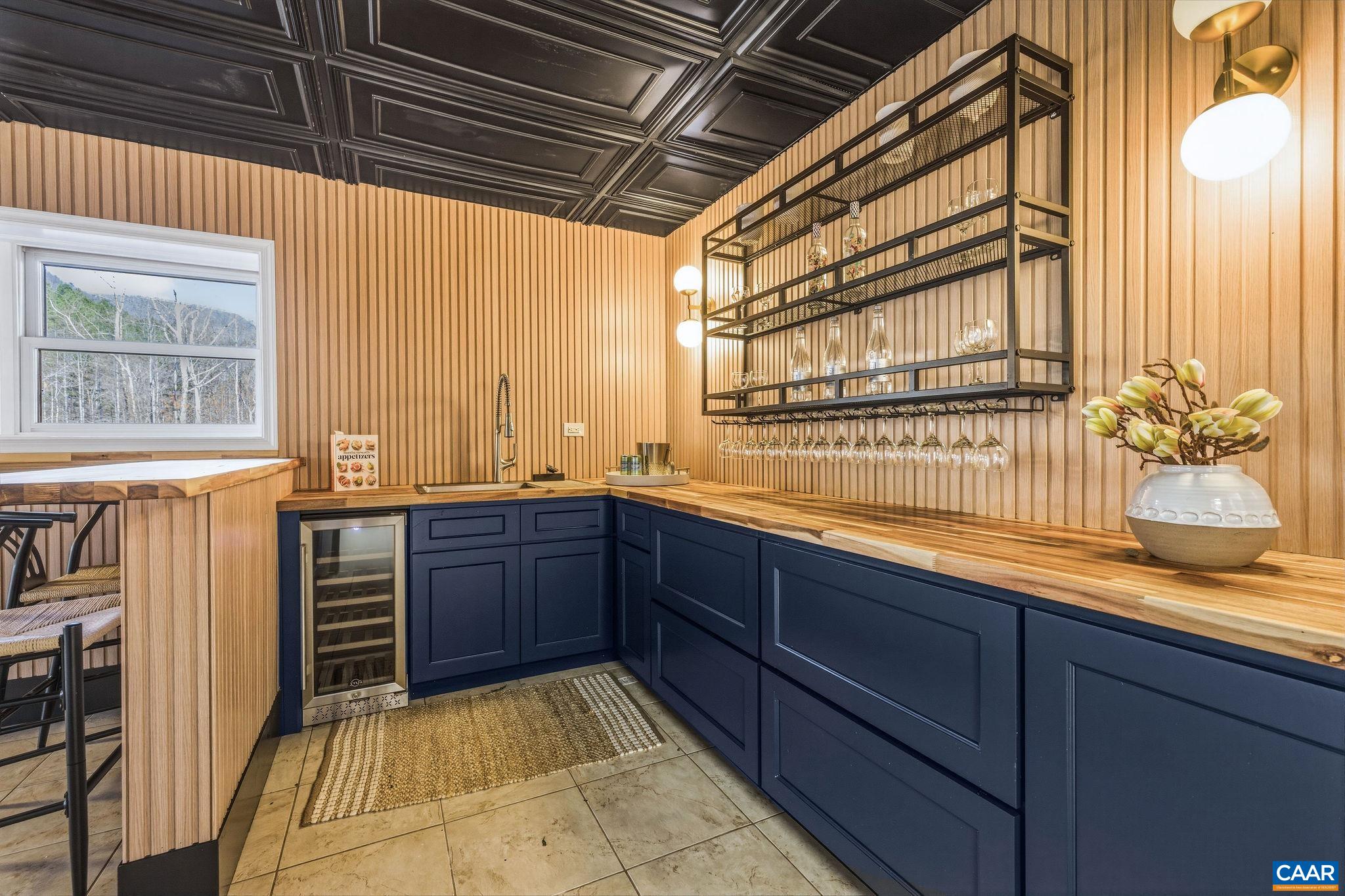 7102 BLACKWELLS HOLLOW RD, CROZET, Virginia 22932, 3 Bedrooms Bedrooms, ,3 BathroomsBathrooms,Residential,7102 BLACKWELLS HOLLOW RD,675289 MLS # 675289