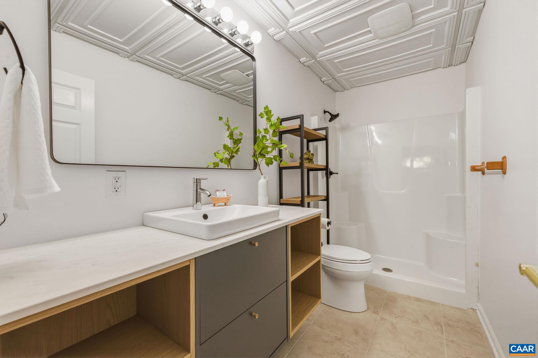 7102 BLACKWELLS HOLLOW RD, CROZET, Virginia 22932, 3 Bedrooms Bedrooms, ,3 BathroomsBathrooms,Residential,7102 BLACKWELLS HOLLOW RD,675289 MLS # 675289