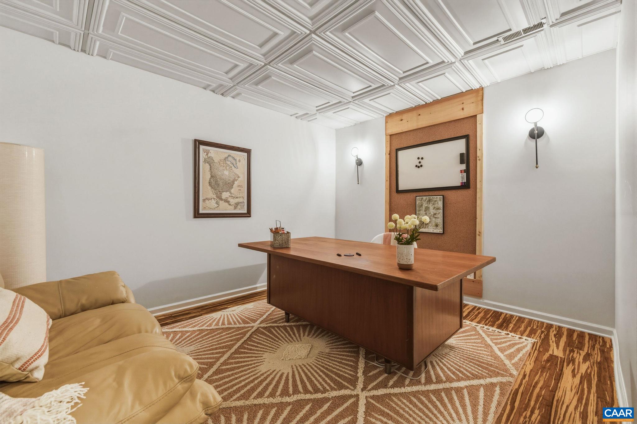 7102 BLACKWELLS HOLLOW RD, CROZET, Virginia 22932, 3 Bedrooms Bedrooms, ,3 BathroomsBathrooms,Residential,7102 BLACKWELLS HOLLOW RD,675289 MLS # 675289