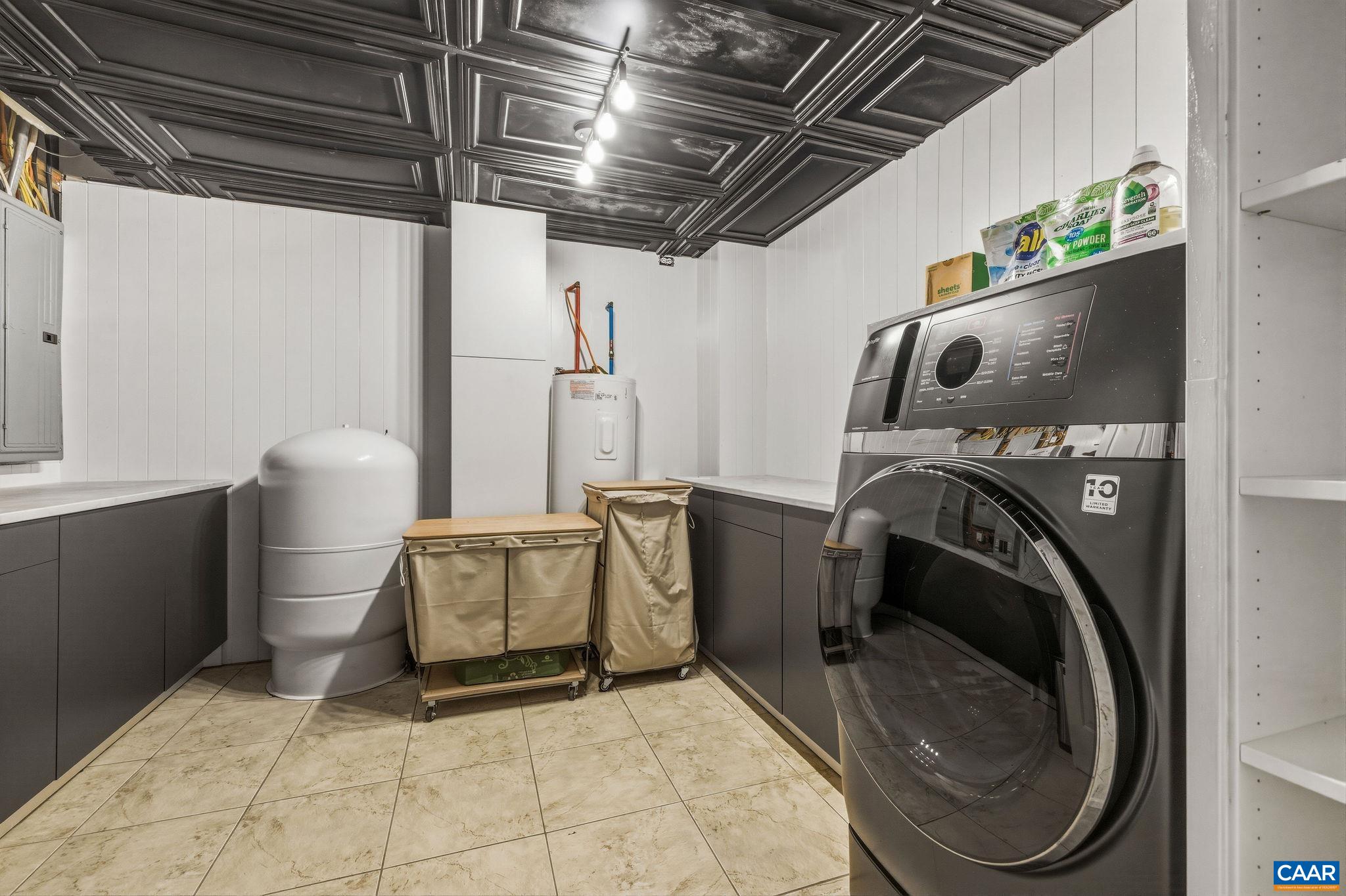 7102 BLACKWELLS HOLLOW RD, CROZET, Virginia 22932, 3 Bedrooms Bedrooms, ,3 BathroomsBathrooms,Residential,7102 BLACKWELLS HOLLOW RD,675289 MLS # 675289