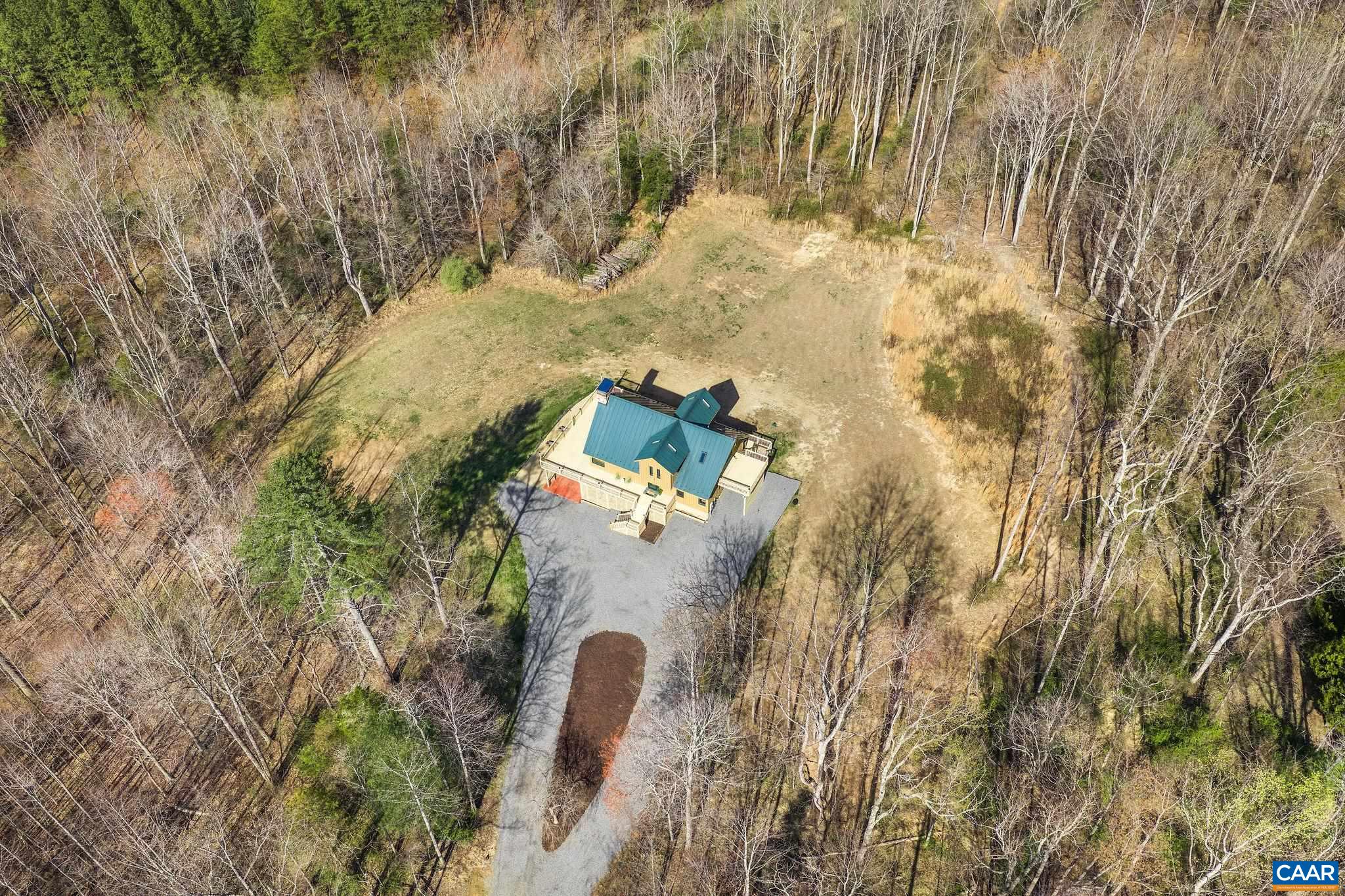 7102 BLACKWELLS HOLLOW RD, CROZET, Virginia 22932, 3 Bedrooms Bedrooms, ,3 BathroomsBathrooms,Residential,7102 BLACKWELLS HOLLOW RD,675289 MLS # 675289