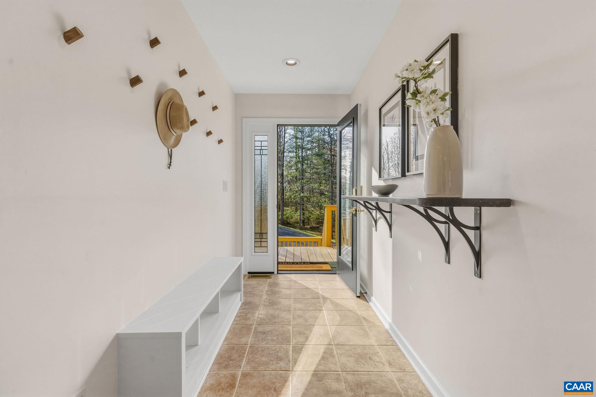 7102 BLACKWELLS HOLLOW RD, CROZET, Virginia 22932, 3 Bedrooms Bedrooms, ,3 BathroomsBathrooms,Residential,7102 BLACKWELLS HOLLOW RD,675289 MLS # 675289