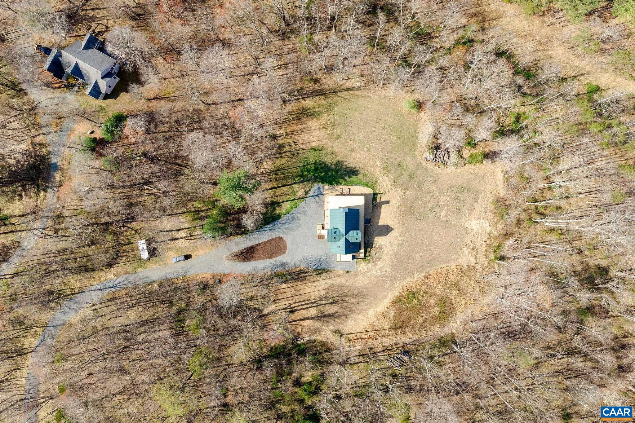 7102 BLACKWELLS HOLLOW RD, CROZET, Virginia 22932, 3 Bedrooms Bedrooms, ,3 BathroomsBathrooms,Residential,7102 BLACKWELLS HOLLOW RD,675289 MLS # 675289