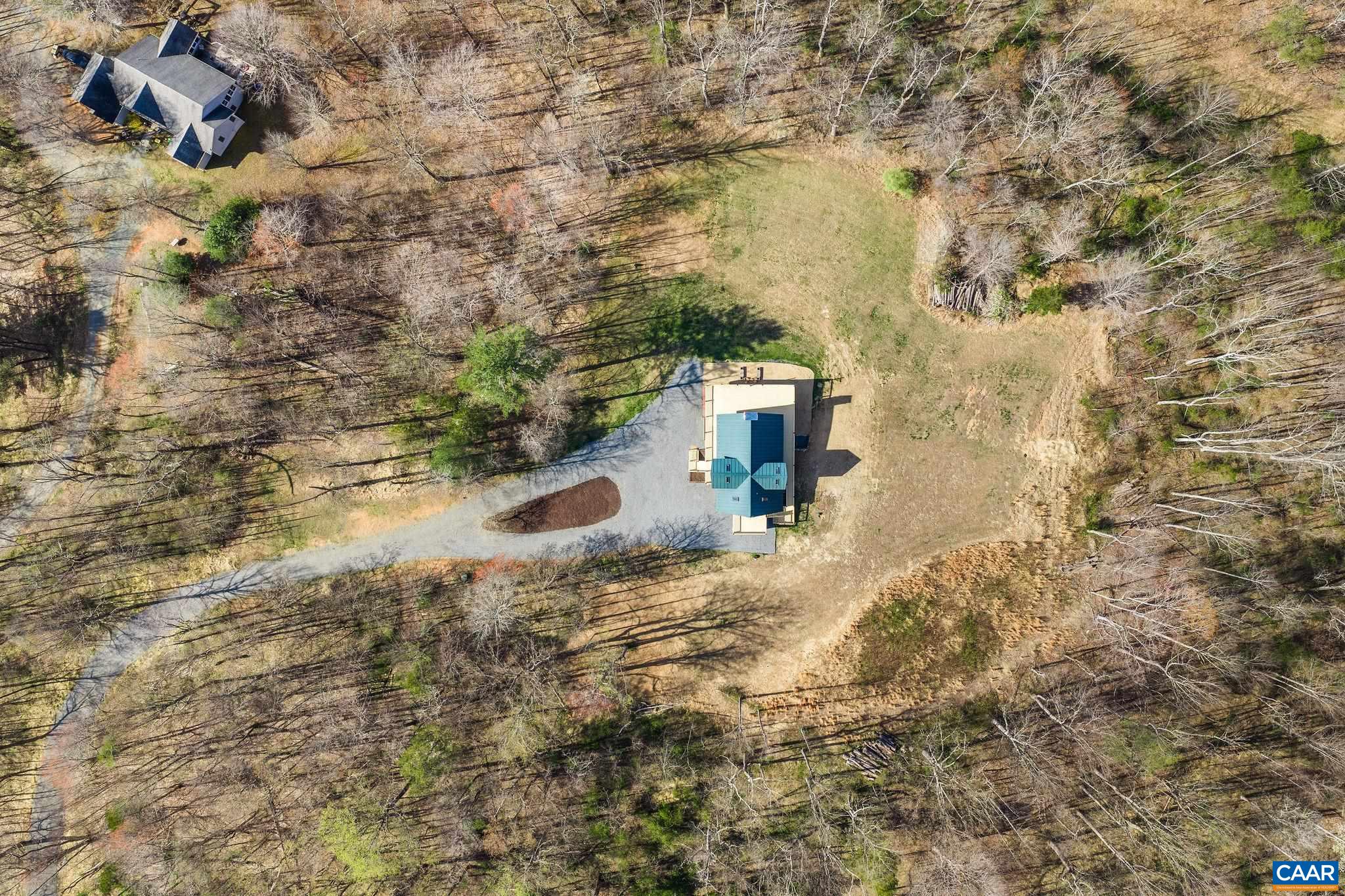 7102 BLACKWELLS HOLLOW RD, CROZET, Virginia 22932, 3 Bedrooms Bedrooms, ,3 BathroomsBathrooms,Residential,7102 BLACKWELLS HOLLOW RD,675289 MLS # 675289