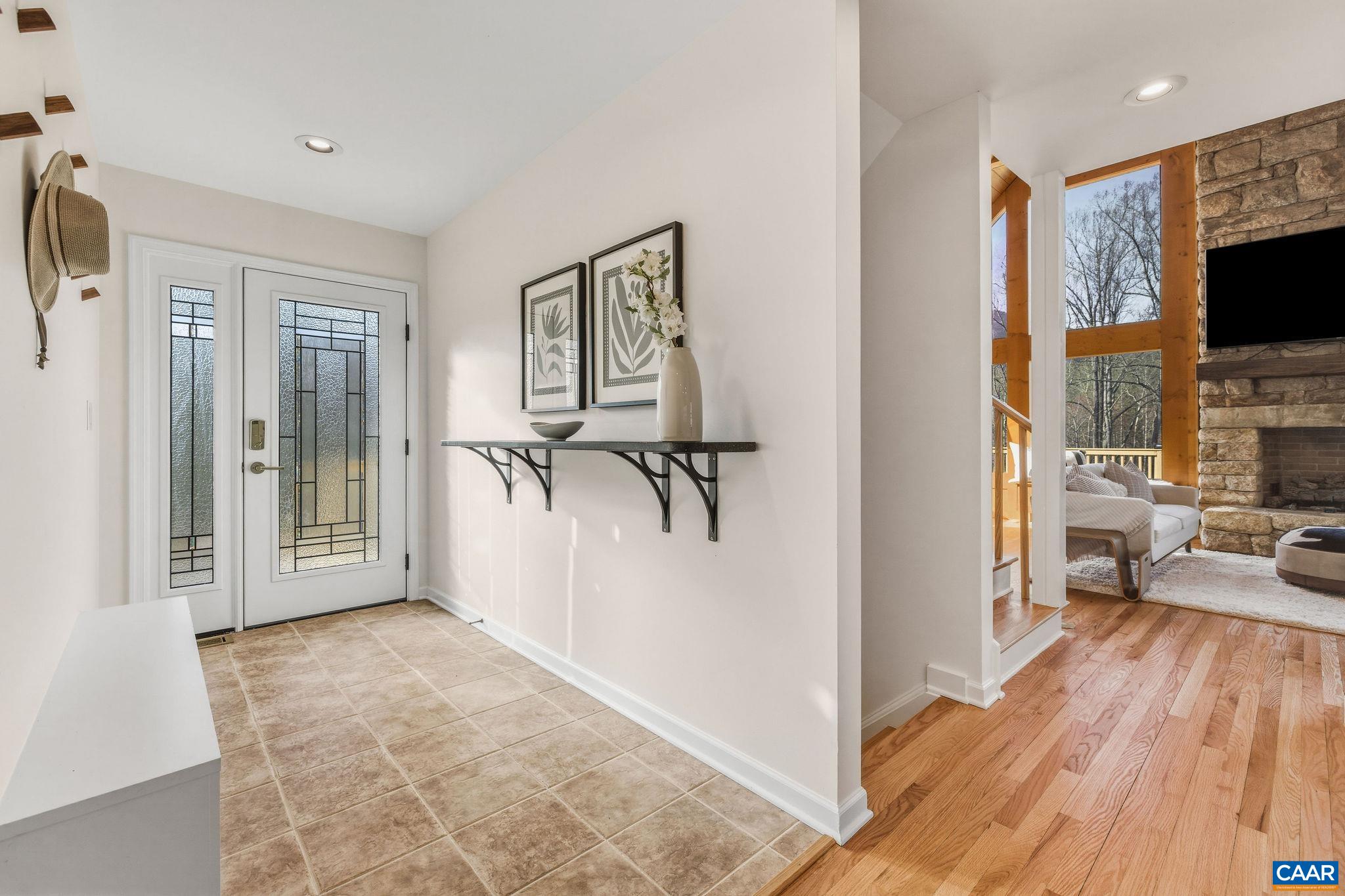 7102 BLACKWELLS HOLLOW RD, CROZET, Virginia 22932, 3 Bedrooms Bedrooms, ,3 BathroomsBathrooms,Residential,7102 BLACKWELLS HOLLOW RD,675289 MLS # 675289