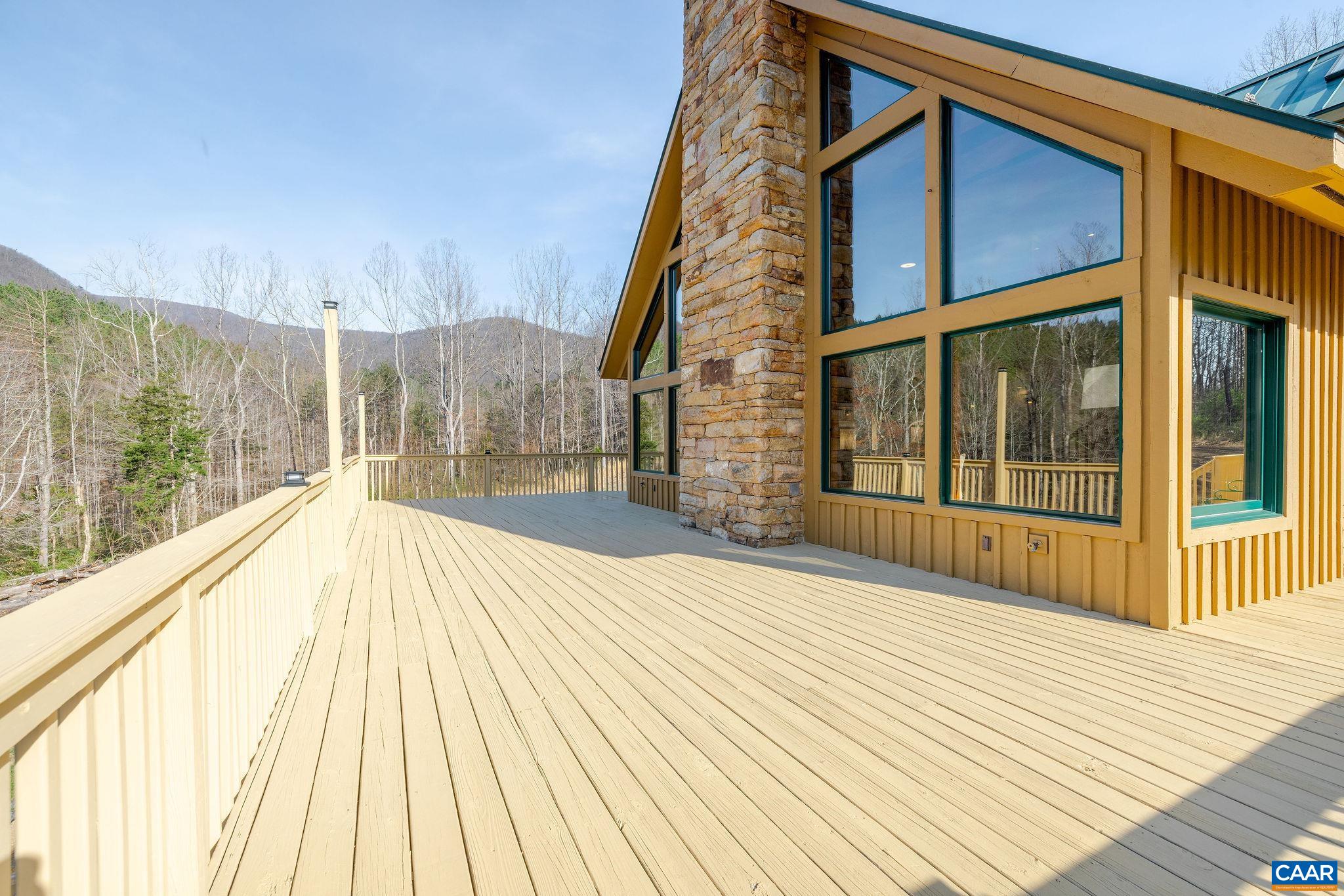 7102 BLACKWELLS HOLLOW RD, CROZET, Virginia 22932, 3 Bedrooms Bedrooms, ,3 BathroomsBathrooms,Residential,7102 BLACKWELLS HOLLOW RD,675289 MLS # 675289