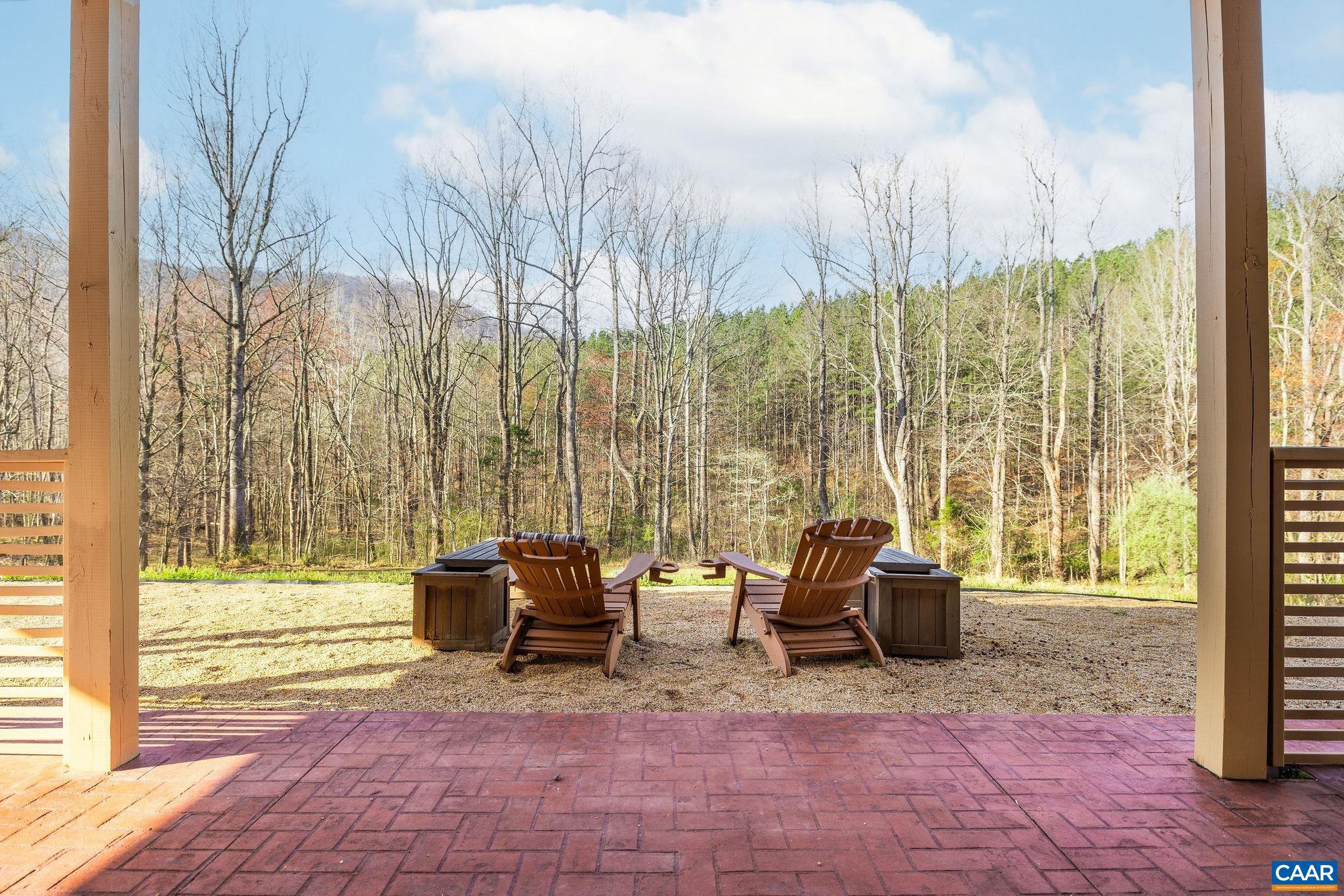 7102 BLACKWELLS HOLLOW RD, CROZET, Virginia 22932, 3 Bedrooms Bedrooms, ,3 BathroomsBathrooms,Residential,7102 BLACKWELLS HOLLOW RD,675289 MLS # 675289