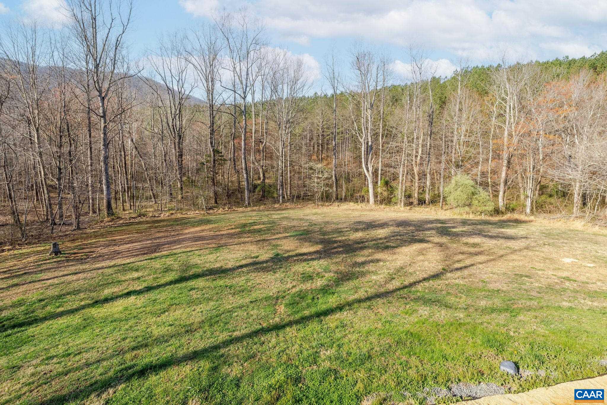 7102 BLACKWELLS HOLLOW RD, CROZET, Virginia 22932, 3 Bedrooms Bedrooms, ,3 BathroomsBathrooms,Residential,7102 BLACKWELLS HOLLOW RD,675289 MLS # 675289