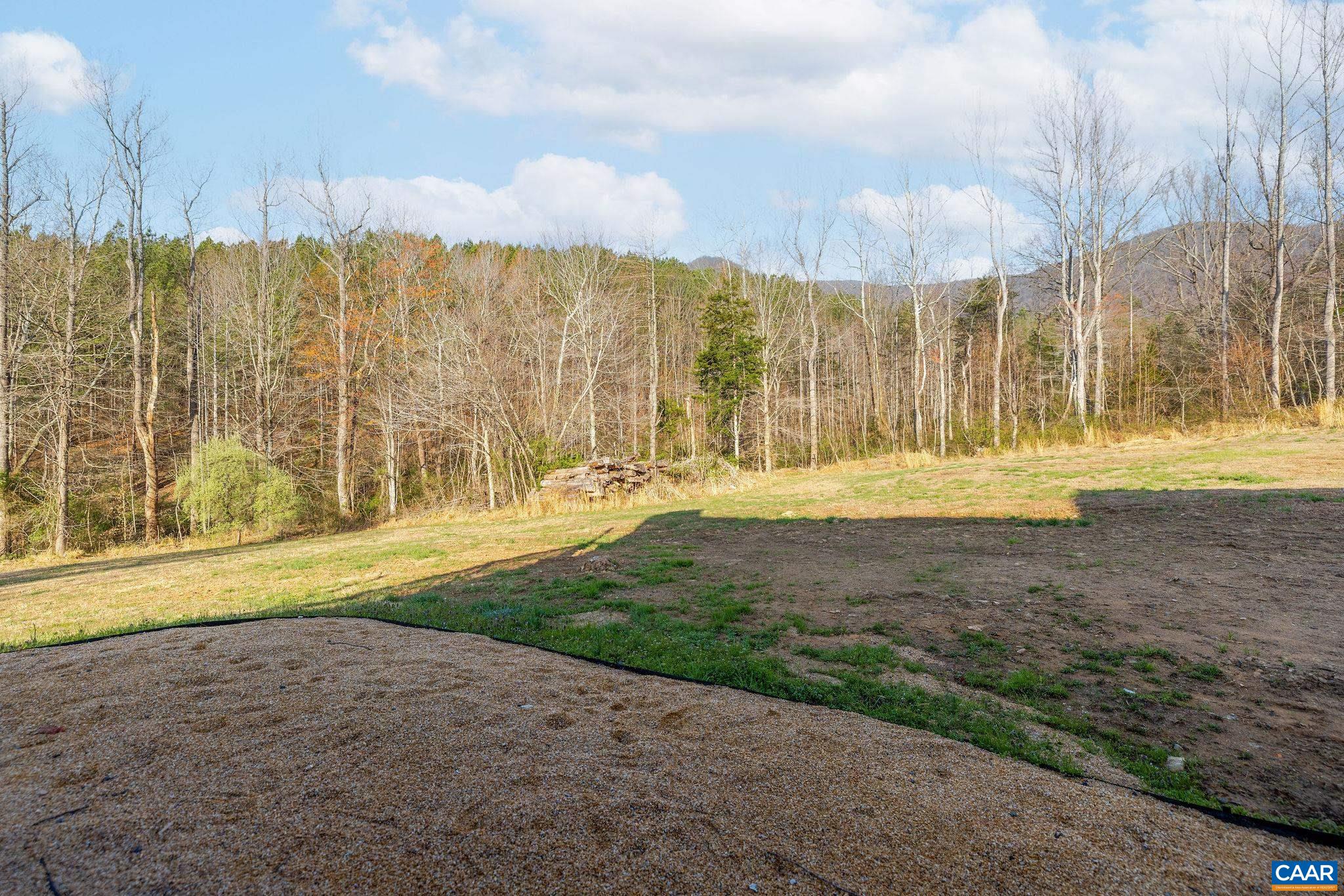 7102 BLACKWELLS HOLLOW RD, CROZET, Virginia 22932, 3 Bedrooms Bedrooms, ,3 BathroomsBathrooms,Residential,7102 BLACKWELLS HOLLOW RD,675289 MLS # 675289