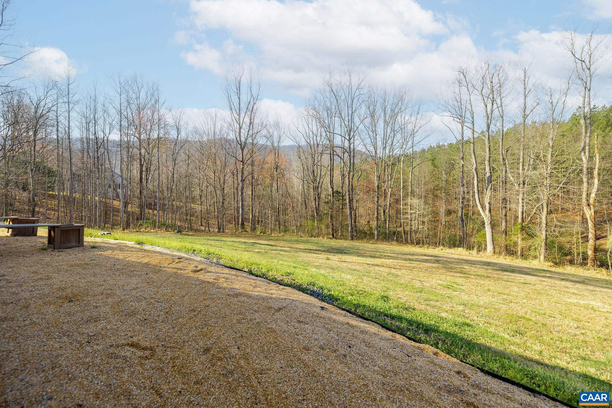 7102 BLACKWELLS HOLLOW RD, CROZET, Virginia 22932, 3 Bedrooms Bedrooms, ,3 BathroomsBathrooms,Residential,7102 BLACKWELLS HOLLOW RD,675289 MLS # 675289