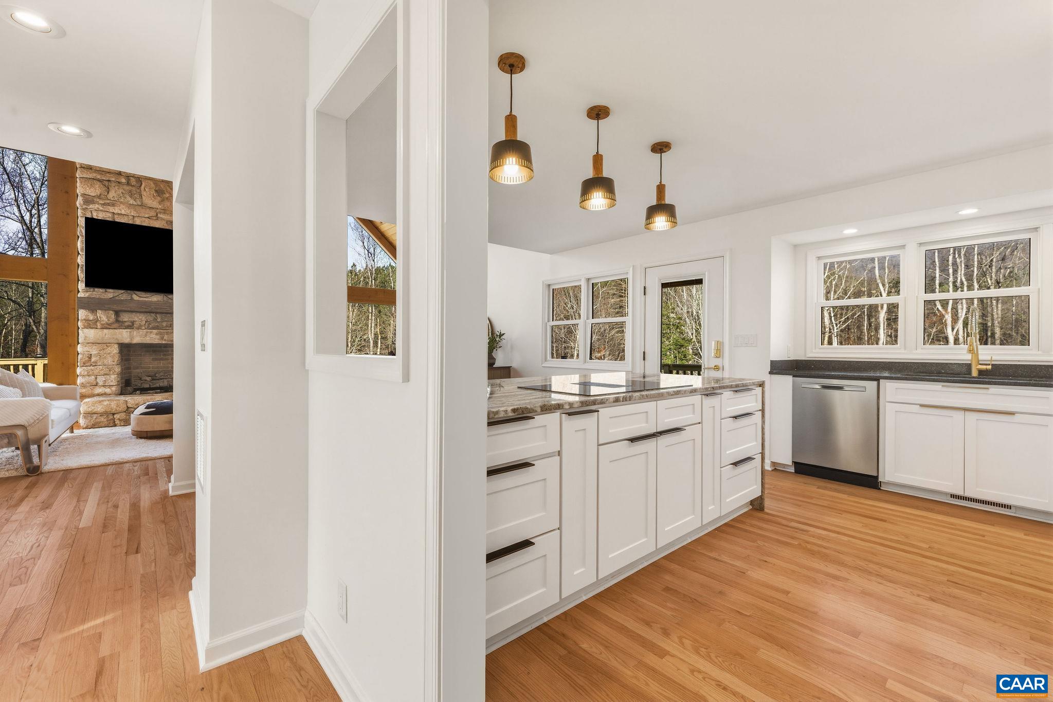 7102 BLACKWELLS HOLLOW RD, CROZET, Virginia 22932, 3 Bedrooms Bedrooms, ,3 BathroomsBathrooms,Residential,7102 BLACKWELLS HOLLOW RD,675289 MLS # 675289