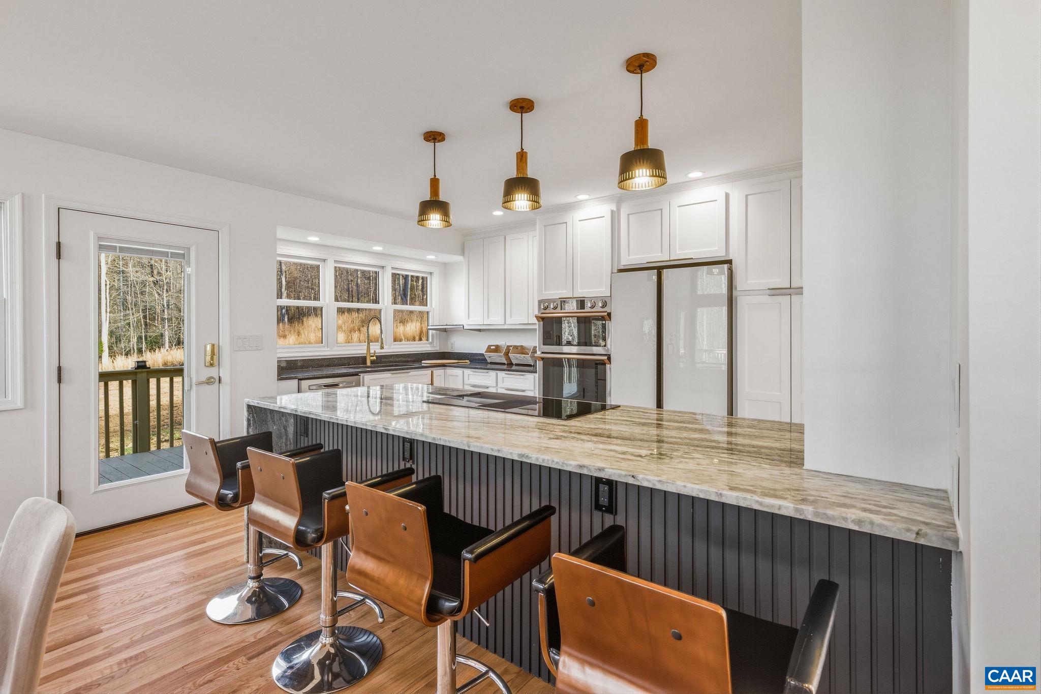 7102 BLACKWELLS HOLLOW RD, CROZET, Virginia 22932, 3 Bedrooms Bedrooms, ,3 BathroomsBathrooms,Residential,7102 BLACKWELLS HOLLOW RD,675289 MLS # 675289