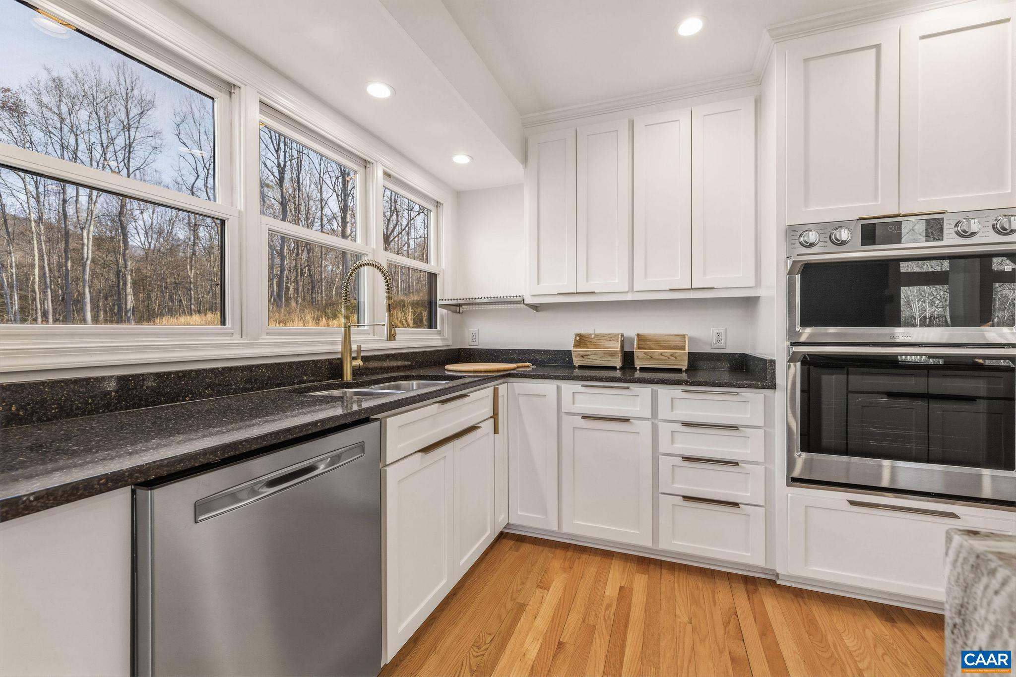 7102 BLACKWELLS HOLLOW RD, CROZET, Virginia 22932, 3 Bedrooms Bedrooms, ,3 BathroomsBathrooms,Residential,7102 BLACKWELLS HOLLOW RD,675289 MLS # 675289