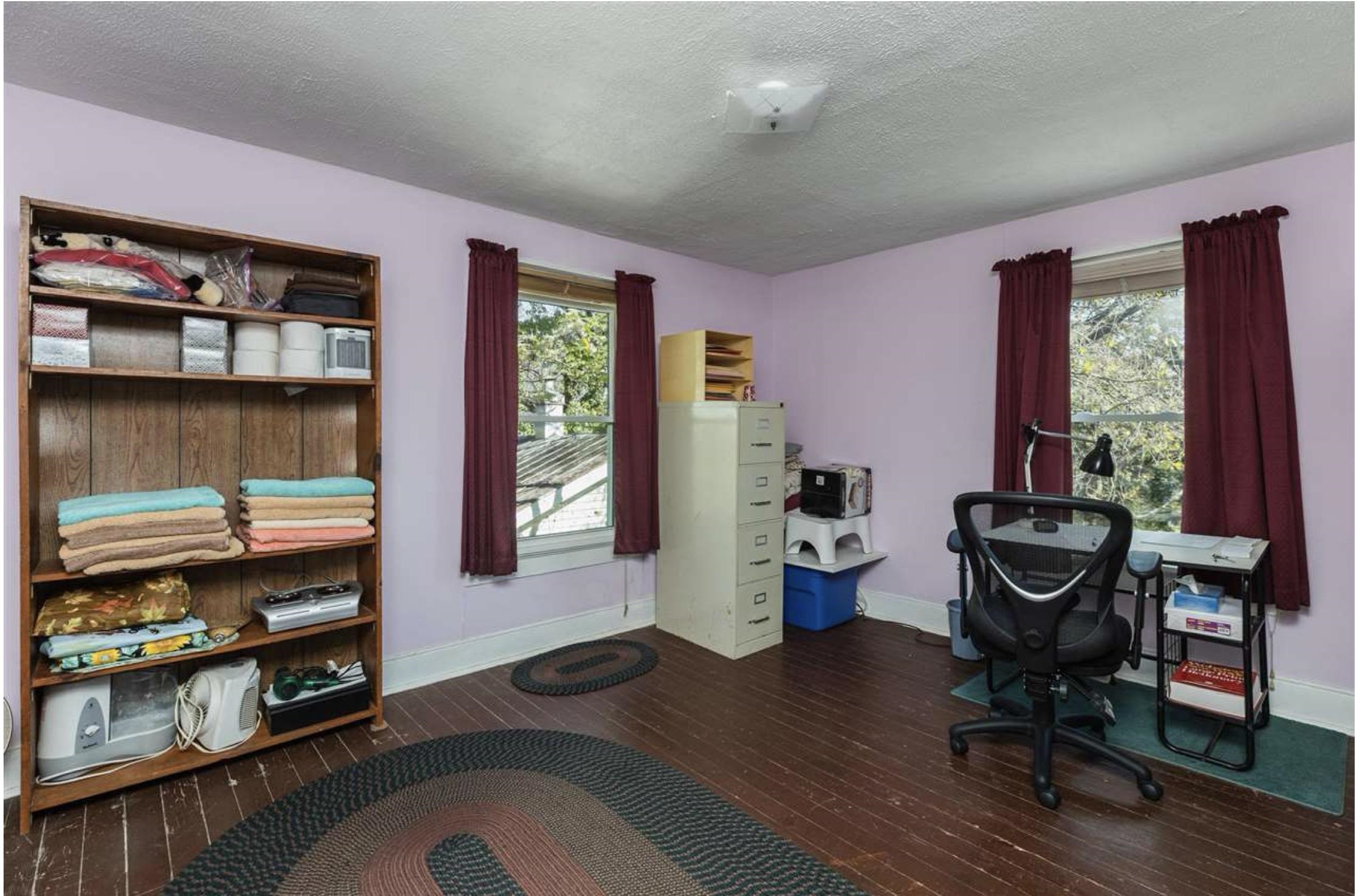 270 FILLMORE ST, STAUNTON, Virginia 24401, 2 Bedrooms Bedrooms, ,1 BathroomBathrooms,Residential,270 FILLMORE ST,675291 MLS # 675291 270 FILLMORE ST, STAUNTON, Virginia 24401, 2 Bedrooms Bedrooms, ,1 BathroomBathrooms,Residential,270 FILLMORE ST,675291 MLS # 675291