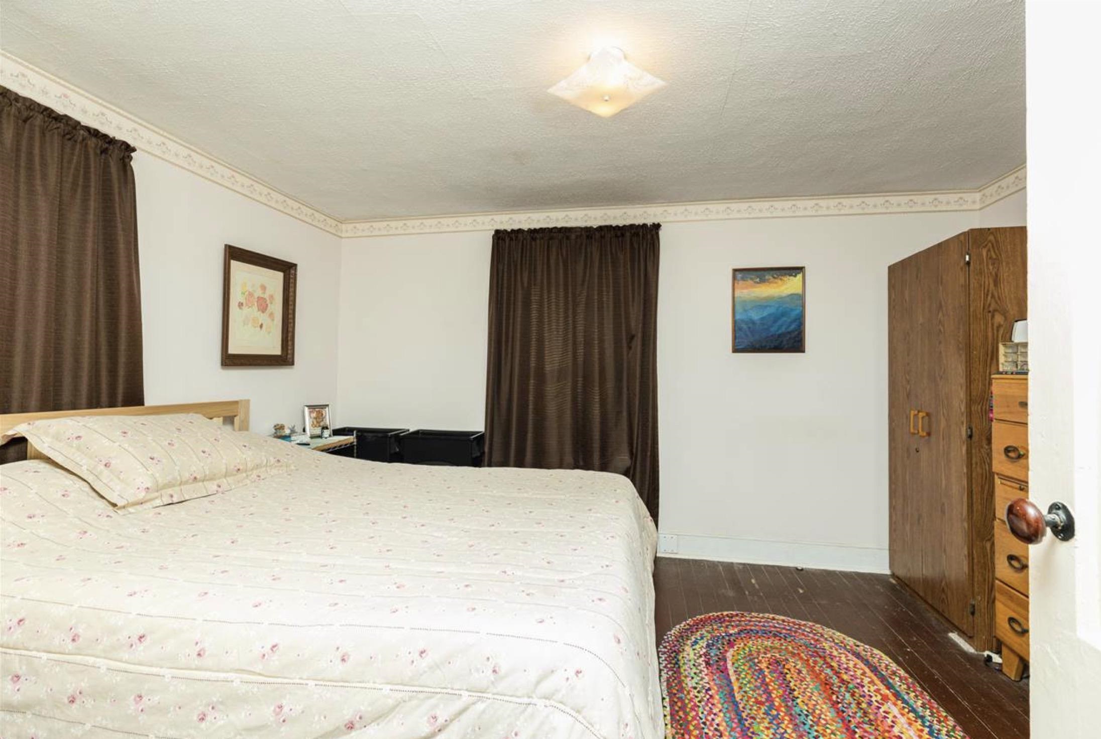 270 FILLMORE ST, STAUNTON, Virginia 24401, 2 Bedrooms Bedrooms, ,1 BathroomBathrooms,Residential,270 FILLMORE ST,675291 MLS # 675291 270 FILLMORE ST, STAUNTON, Virginia 24401, 2 Bedrooms Bedrooms, ,1 BathroomBathrooms,Residential,270 FILLMORE ST,675291 MLS # 675291