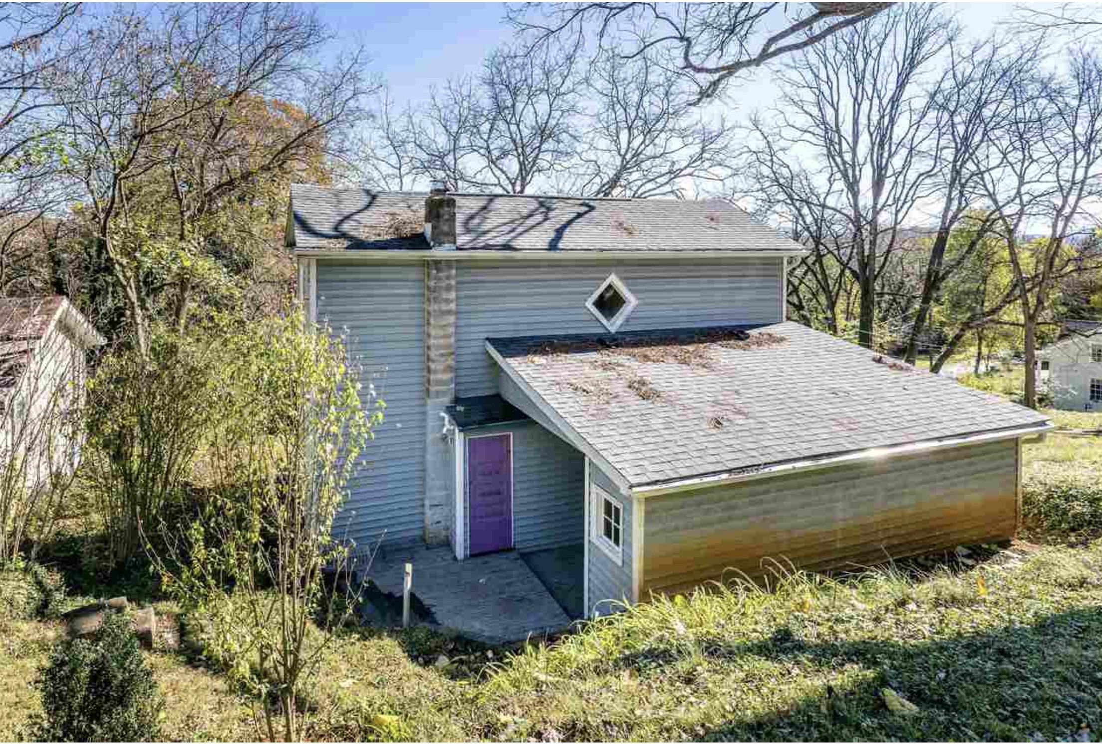 270 FILLMORE ST, STAUNTON, Virginia 24401, 2 Bedrooms Bedrooms, ,1 BathroomBathrooms,Residential,270 FILLMORE ST,675291 MLS # 675291 270 FILLMORE ST, STAUNTON, Virginia 24401, 2 Bedrooms Bedrooms, ,1 BathroomBathrooms,Residential,270 FILLMORE ST,675291 MLS # 675291