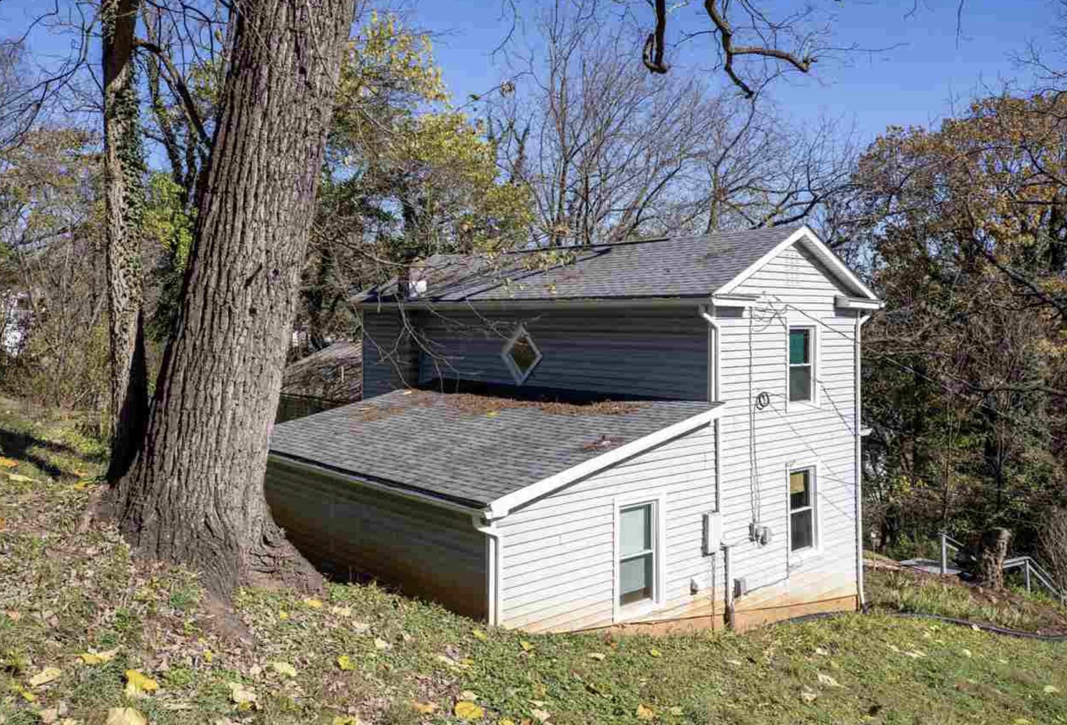 270 FILLMORE ST, STAUNTON, Virginia 24401, 2 Bedrooms Bedrooms, ,1 BathroomBathrooms,Residential,270 FILLMORE ST,675291 MLS # 675291 270 FILLMORE ST, STAUNTON, Virginia 24401, 2 Bedrooms Bedrooms, ,1 BathroomBathrooms,Residential,270 FILLMORE ST,675291 MLS # 675291