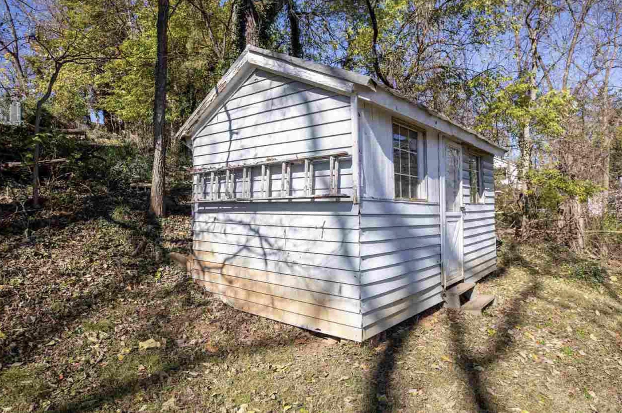 270 FILLMORE ST, STAUNTON, Virginia 24401, 2 Bedrooms Bedrooms, ,1 BathroomBathrooms,Residential,270 FILLMORE ST,675291 MLS # 675291 270 FILLMORE ST, STAUNTON, Virginia 24401, 2 Bedrooms Bedrooms, ,1 BathroomBathrooms,Residential,270 FILLMORE ST,675291 MLS # 675291