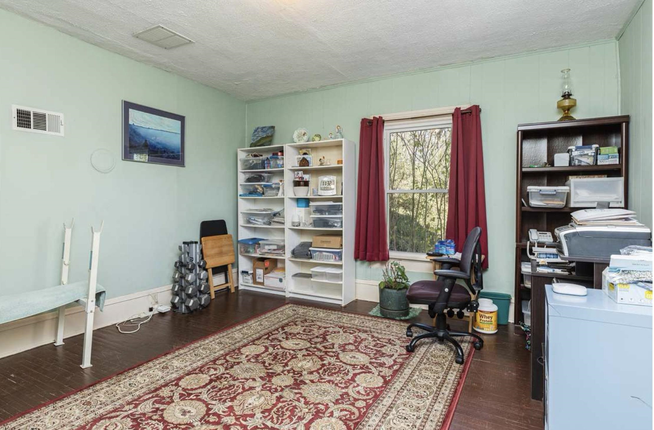 270 FILLMORE ST, STAUNTON, Virginia 24401, 2 Bedrooms Bedrooms, ,1 BathroomBathrooms,Residential,270 FILLMORE ST,675291 MLS # 675291 270 FILLMORE ST, STAUNTON, Virginia 24401, 2 Bedrooms Bedrooms, ,1 BathroomBathrooms,Residential,270 FILLMORE ST,675291 MLS # 675291