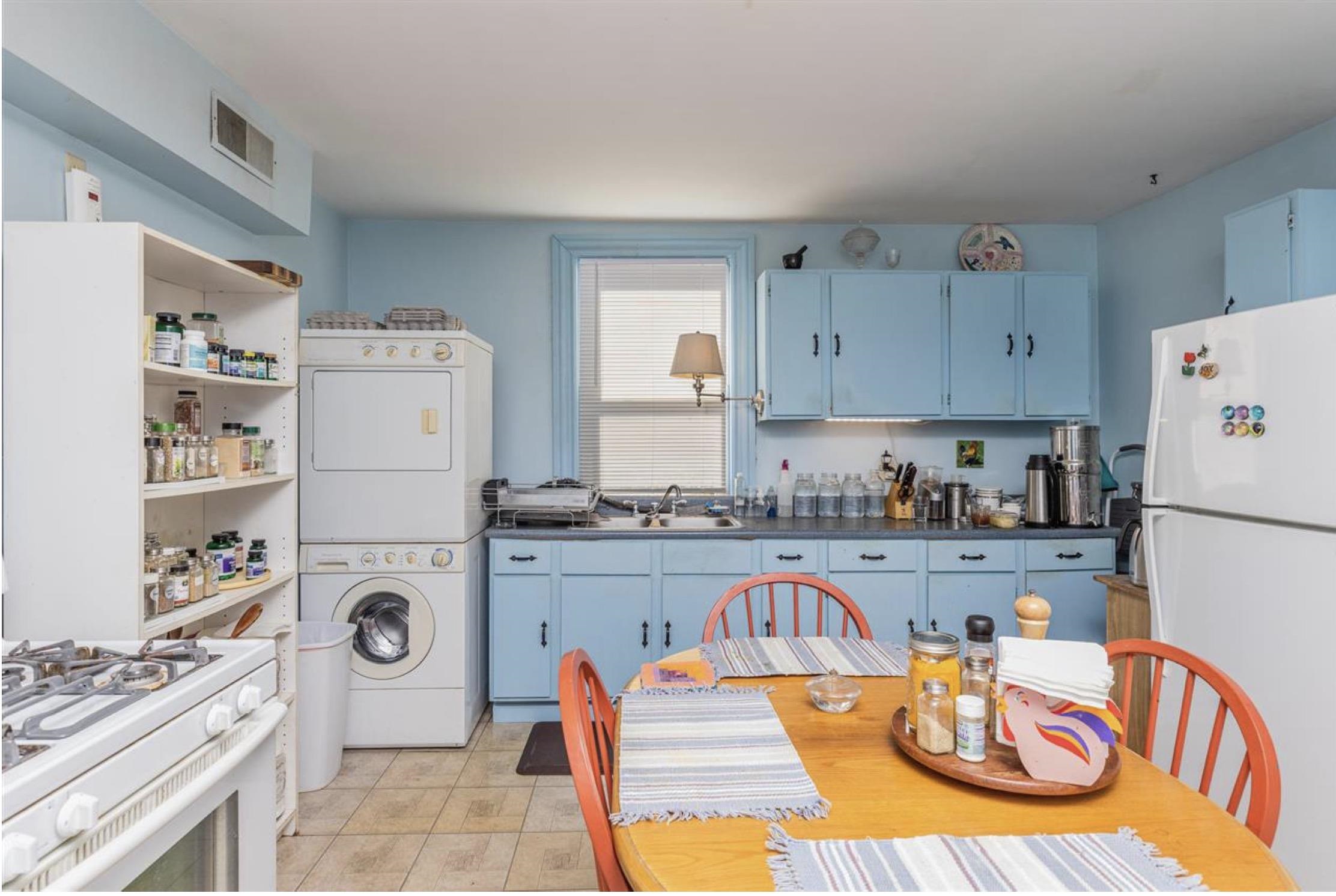 270 FILLMORE ST, STAUNTON, Virginia 24401, 2 Bedrooms Bedrooms, ,1 BathroomBathrooms,Residential,270 FILLMORE ST,675291 MLS # 675291 270 FILLMORE ST, STAUNTON, Virginia 24401, 2 Bedrooms Bedrooms, ,1 BathroomBathrooms,Residential,270 FILLMORE ST,675291 MLS # 675291