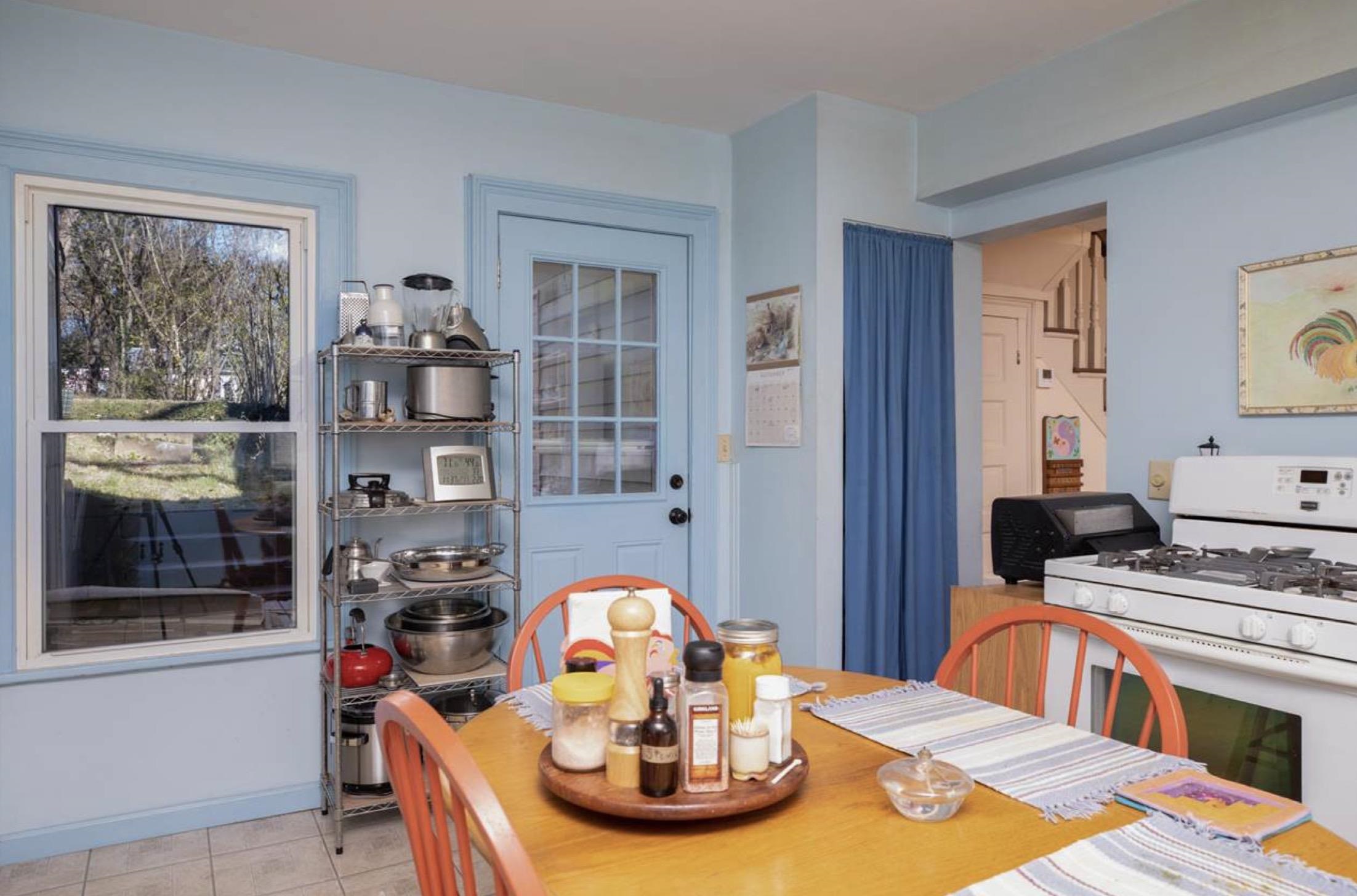 270 FILLMORE ST, STAUNTON, Virginia 24401, 2 Bedrooms Bedrooms, ,1 BathroomBathrooms,Residential,270 FILLMORE ST,675291 MLS # 675291 270 FILLMORE ST, STAUNTON, Virginia 24401, 2 Bedrooms Bedrooms, ,1 BathroomBathrooms,Residential,270 FILLMORE ST,675291 MLS # 675291