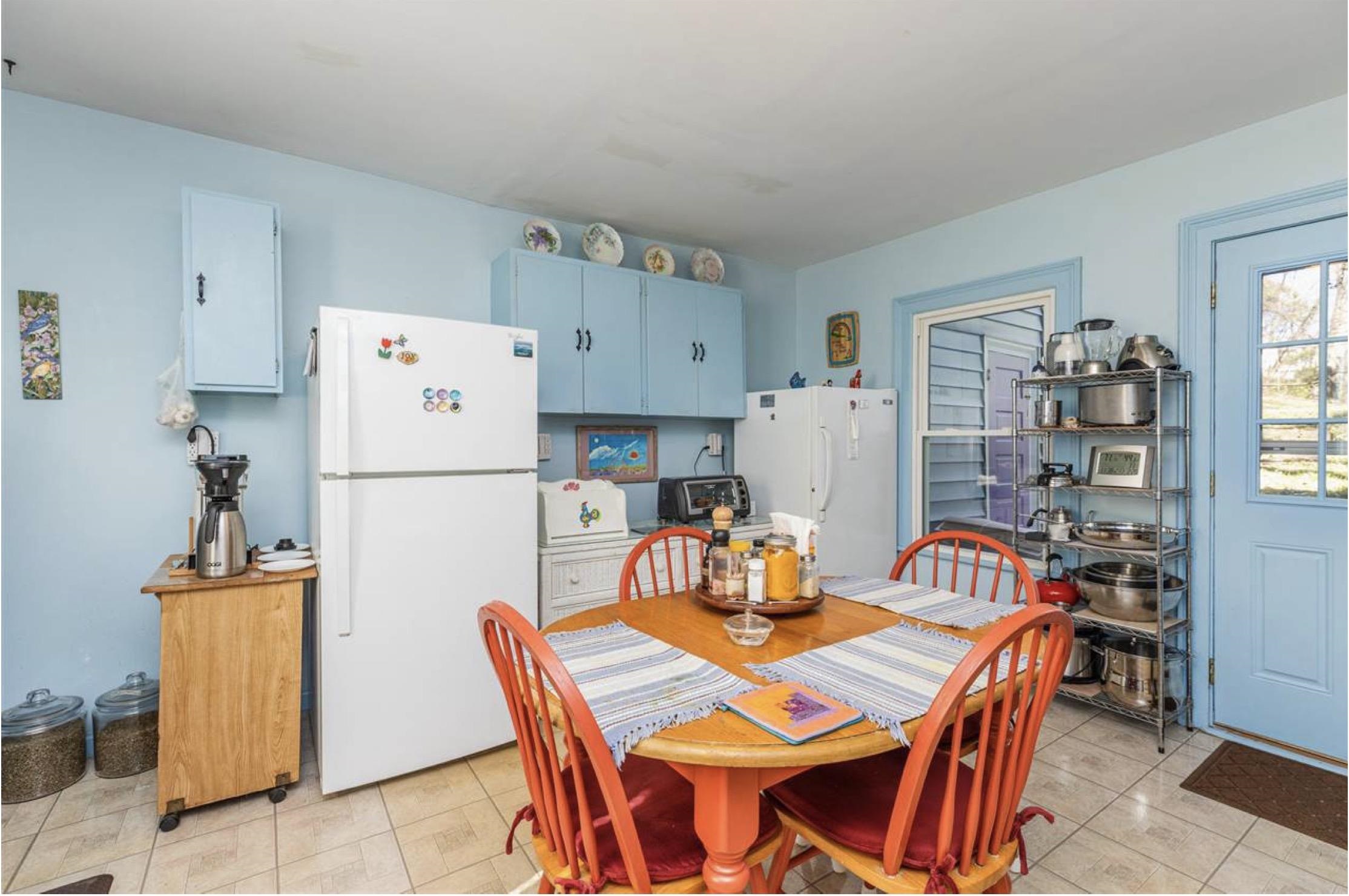 270 FILLMORE ST, STAUNTON, Virginia 24401, 2 Bedrooms Bedrooms, ,1 BathroomBathrooms,Residential,270 FILLMORE ST,675291 MLS # 675291 270 FILLMORE ST, STAUNTON, Virginia 24401, 2 Bedrooms Bedrooms, ,1 BathroomBathrooms,Residential,270 FILLMORE ST,675291 MLS # 675291