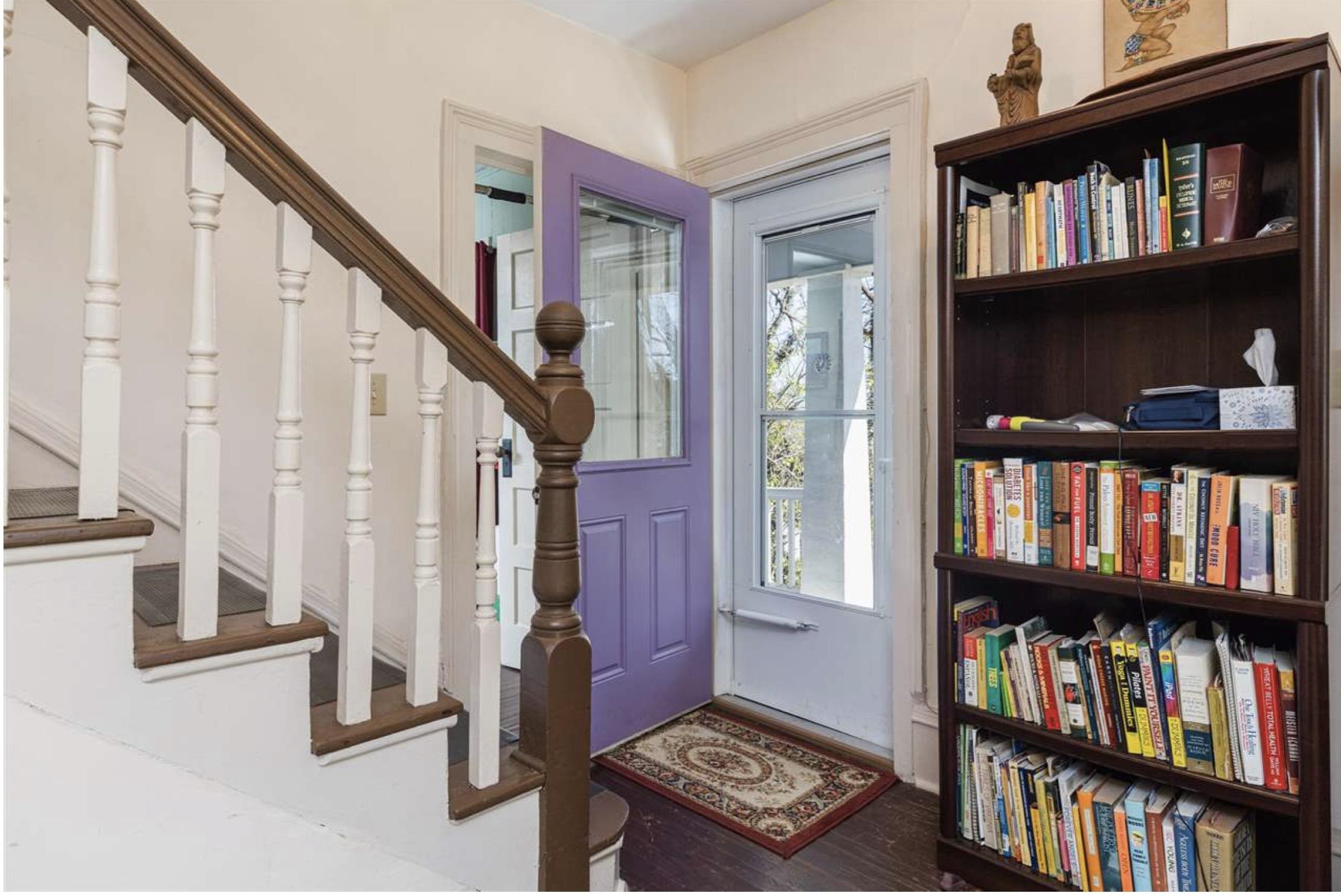 270 FILLMORE ST, STAUNTON, Virginia 24401, 2 Bedrooms Bedrooms, ,1 BathroomBathrooms,Residential,270 FILLMORE ST,675291 MLS # 675291 270 FILLMORE ST, STAUNTON, Virginia 24401, 2 Bedrooms Bedrooms, ,1 BathroomBathrooms,Residential,270 FILLMORE ST,675291 MLS # 675291