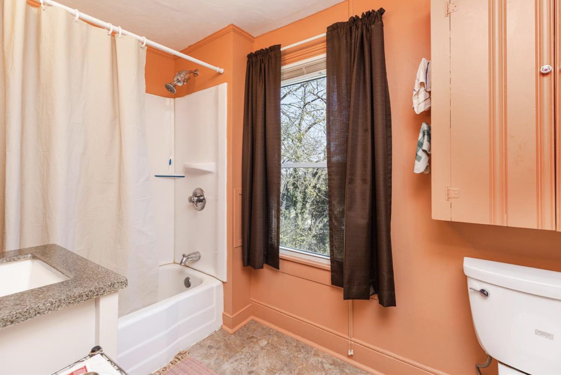 270 FILLMORE ST, STAUNTON, Virginia 24401, 2 Bedrooms Bedrooms, ,1 BathroomBathrooms,Residential,270 FILLMORE ST,675291 MLS # 675291 270 FILLMORE ST, STAUNTON, Virginia 24401, 2 Bedrooms Bedrooms, ,1 BathroomBathrooms,Residential,270 FILLMORE ST,675291 MLS # 675291