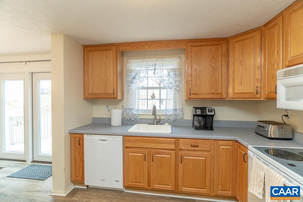 97 LUMBER LN, BARBOURSVILLE, Virginia 22923, 3 Bedrooms Bedrooms, ,1 BathroomBathrooms,Residential,97 LUMBER LN,675292 MLS # 675292