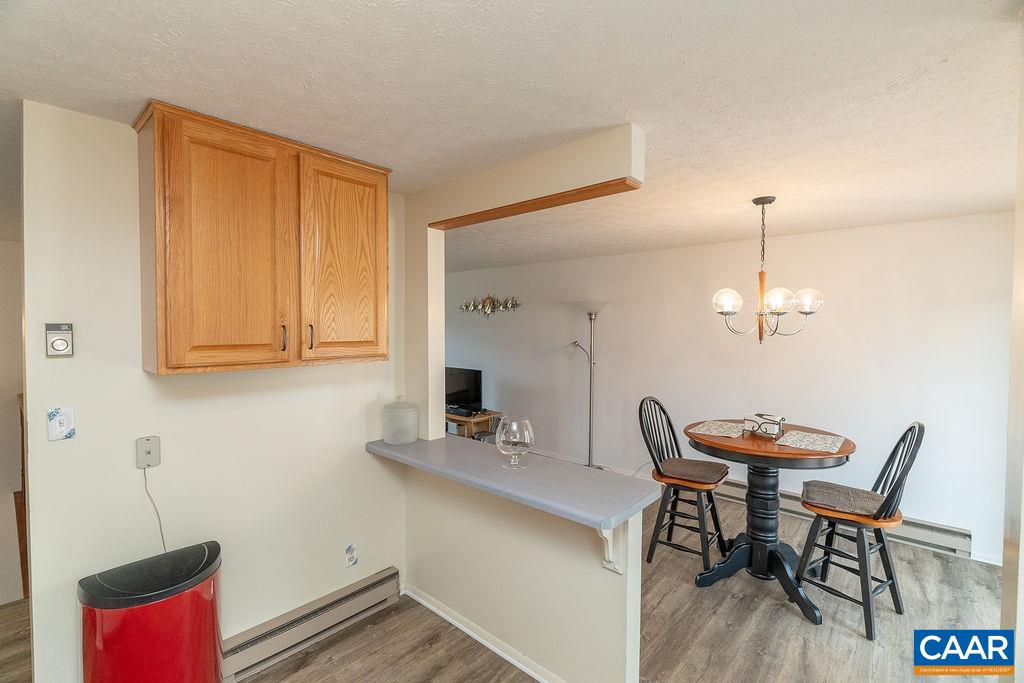 97 LUMBER LN, BARBOURSVILLE, Virginia 22923, 3 Bedrooms Bedrooms, ,1 BathroomBathrooms,Residential,97 LUMBER LN,675292 MLS # 675292