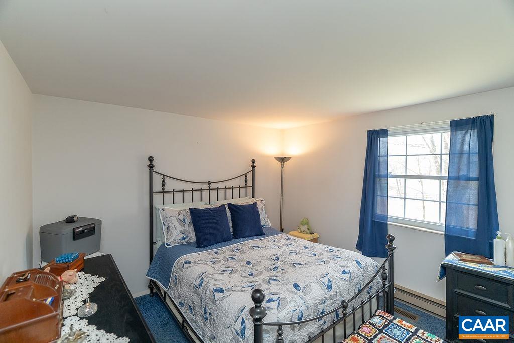 97 LUMBER LN, BARBOURSVILLE, Virginia 22923, 3 Bedrooms Bedrooms, ,1 BathroomBathrooms,Residential,97 LUMBER LN,675292 MLS # 675292